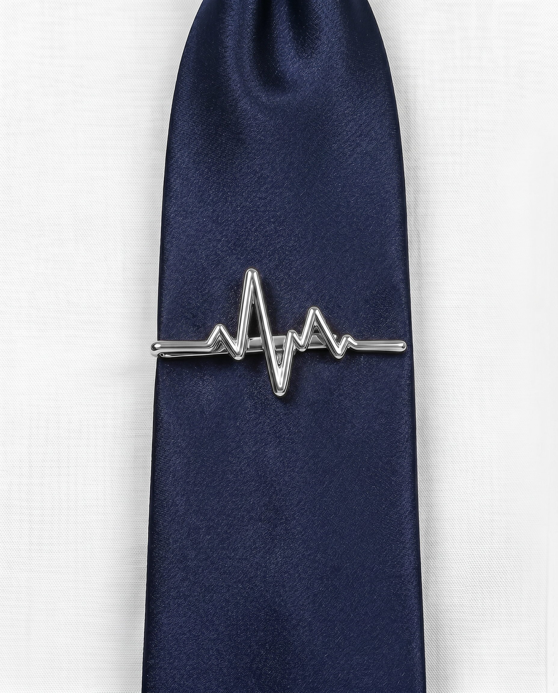 Customized Tie Bar