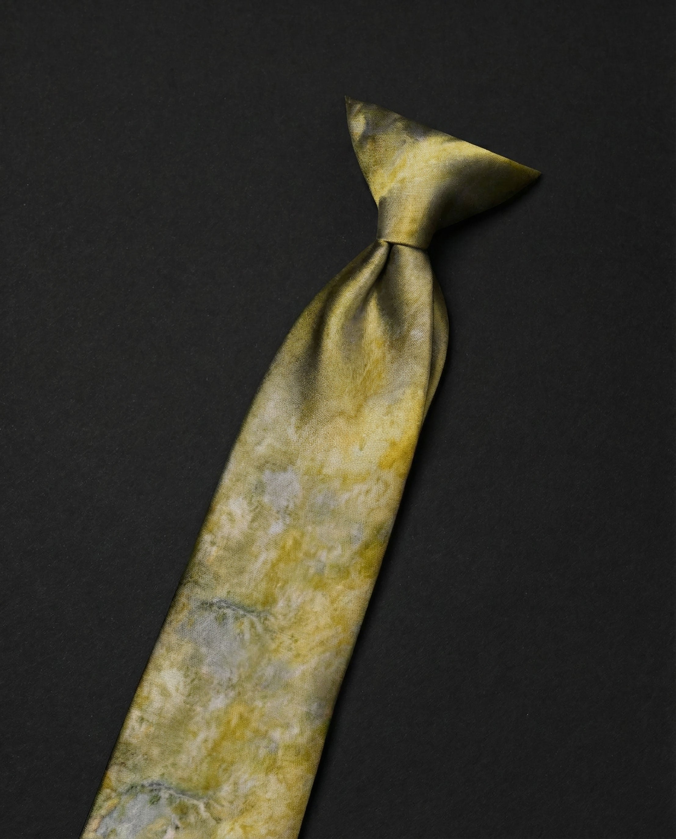 Artwork Ready Tie (49)