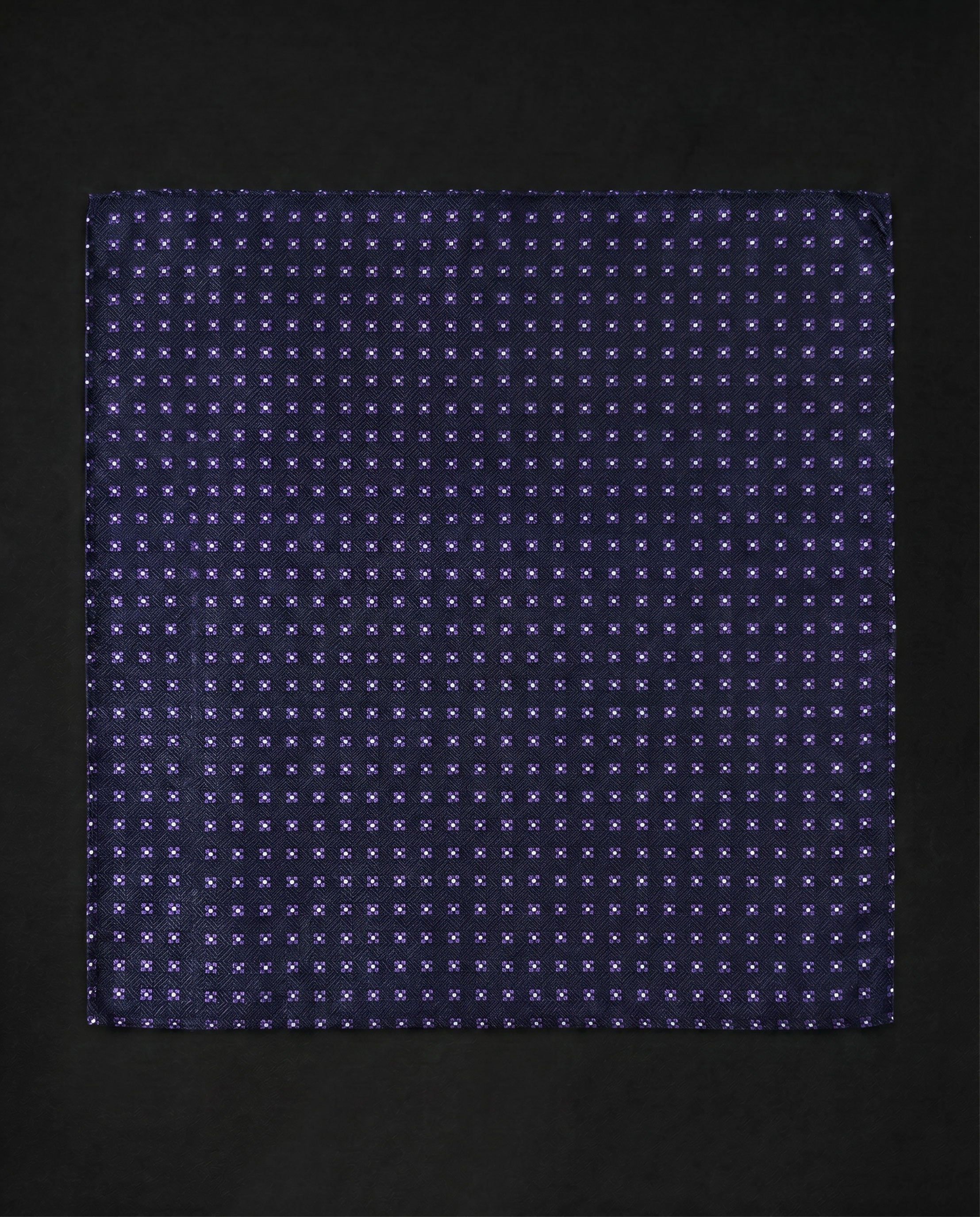 Standard Pocket Square