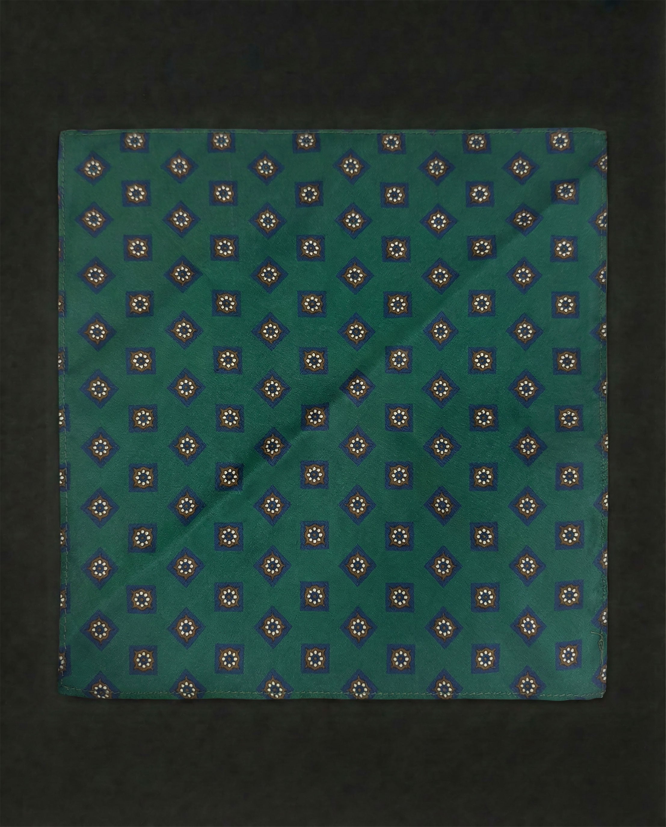 premium Pocket Square