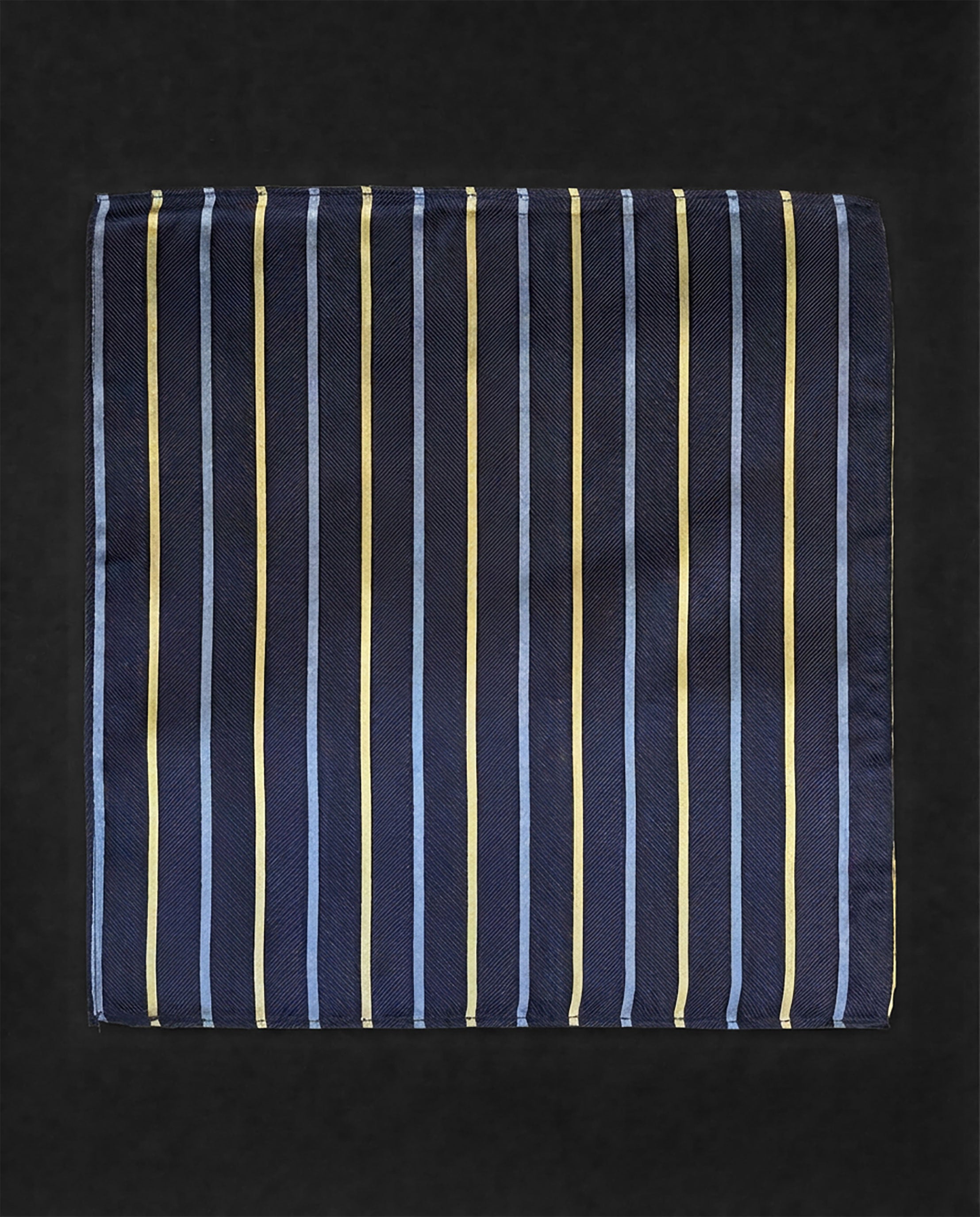 Luxury Pocket Square