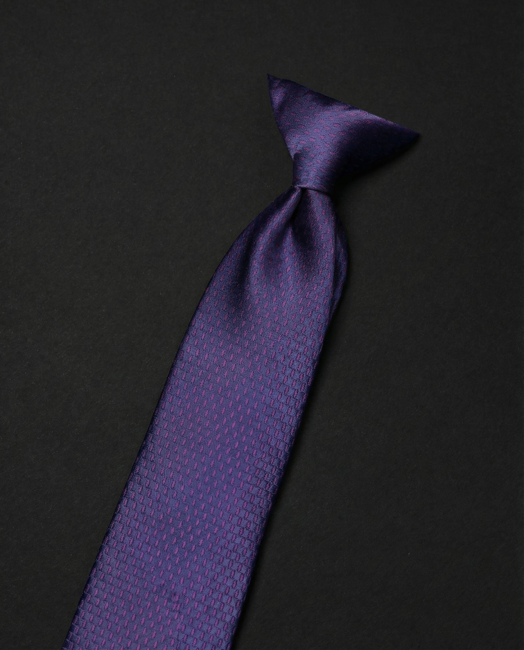 Standard Ready Tie