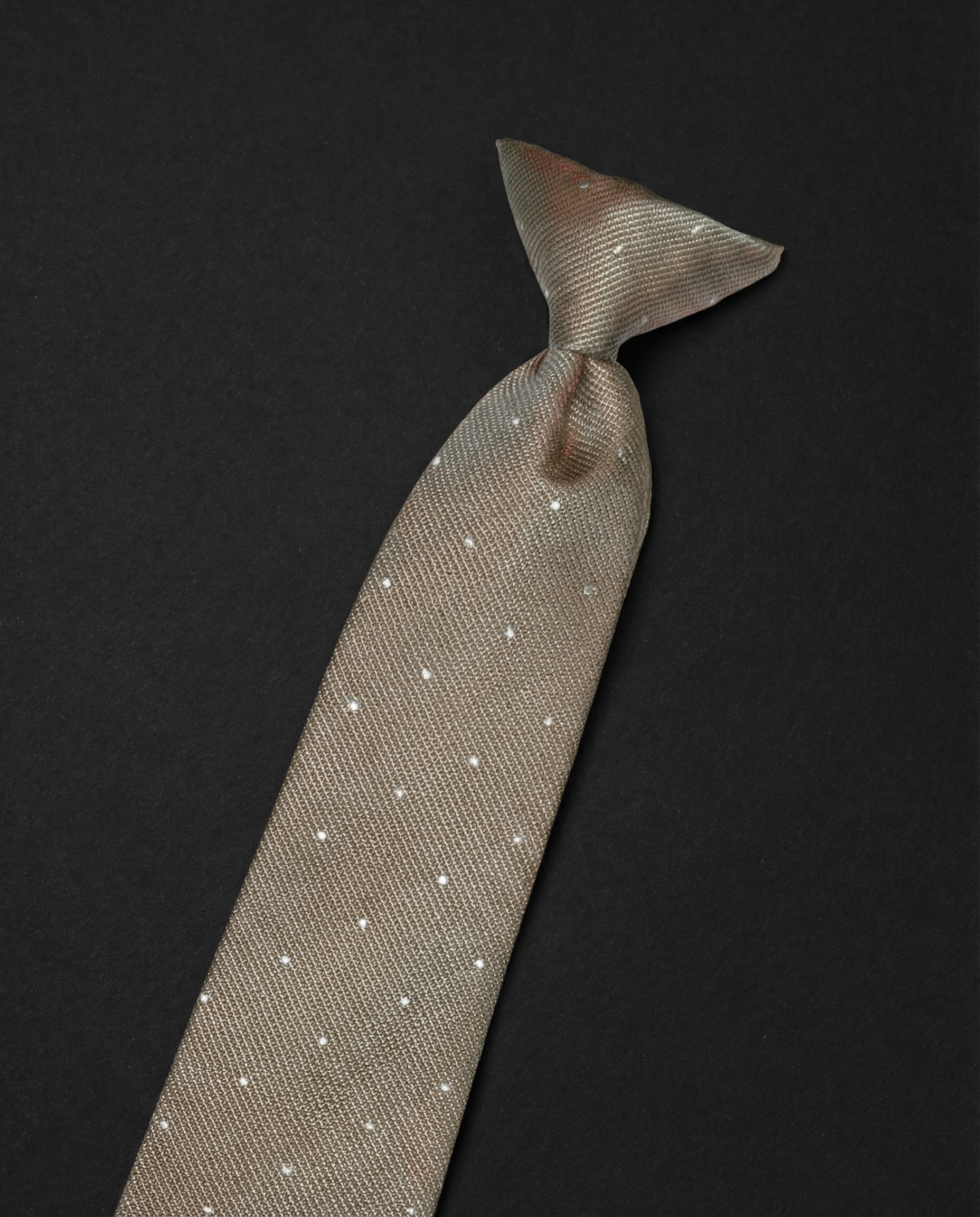 Standard Ready Tie