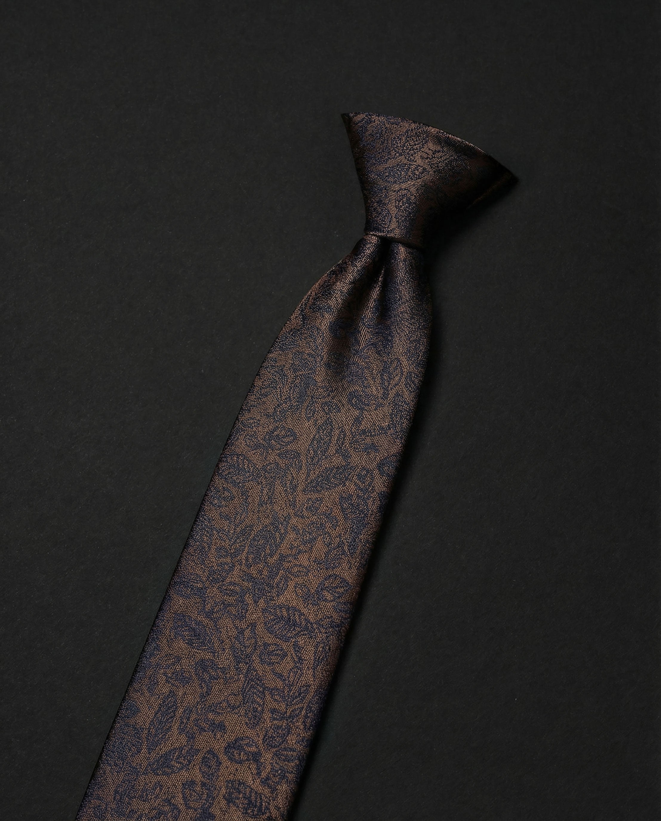 Standard Slim Ready Tie