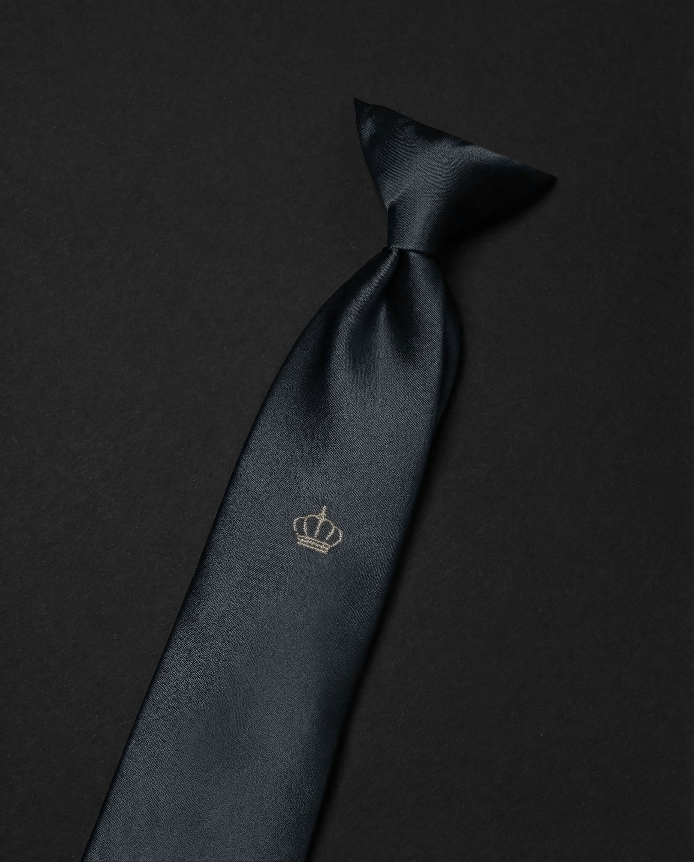 Standard Ready Tie