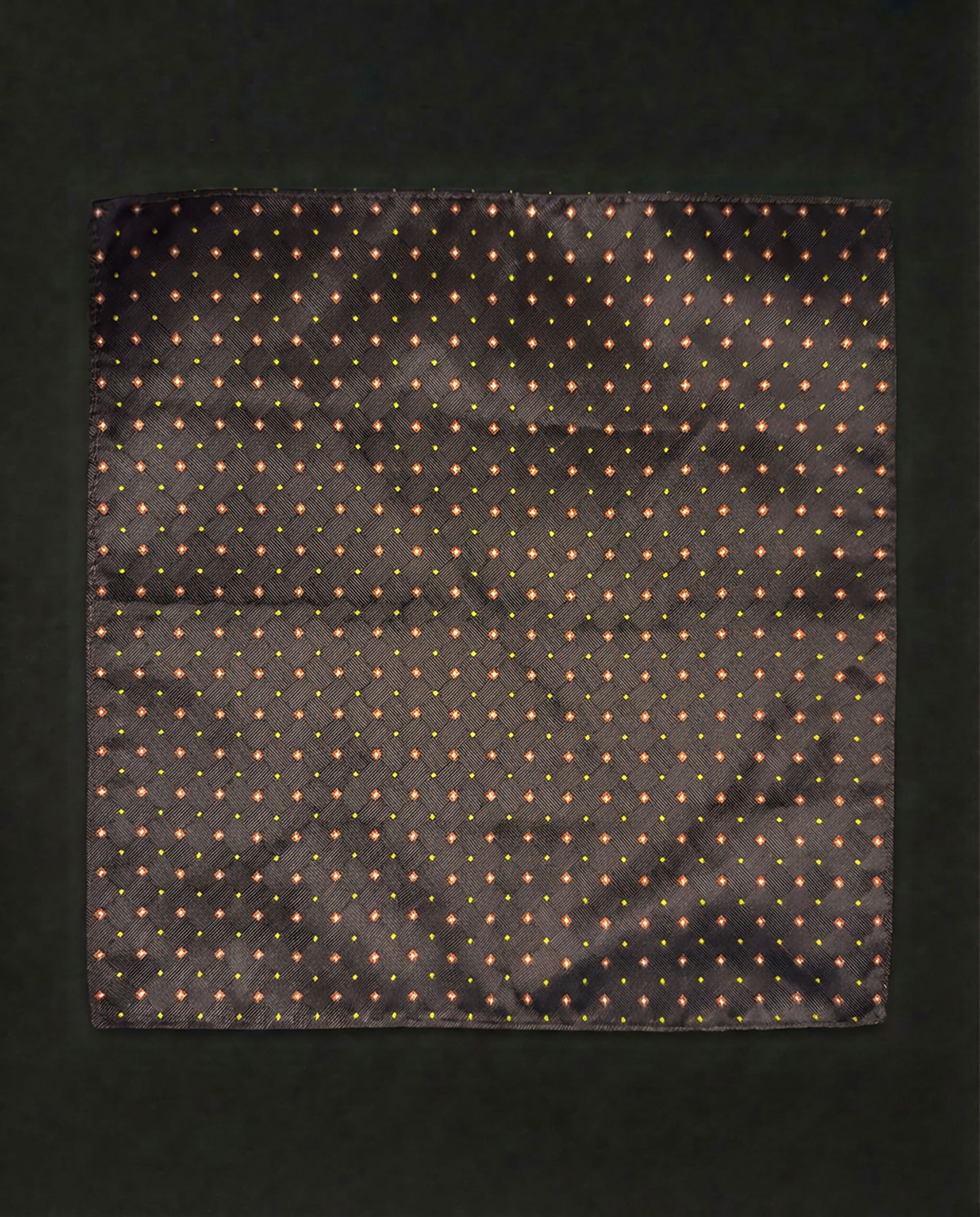 Standard Pocket Square