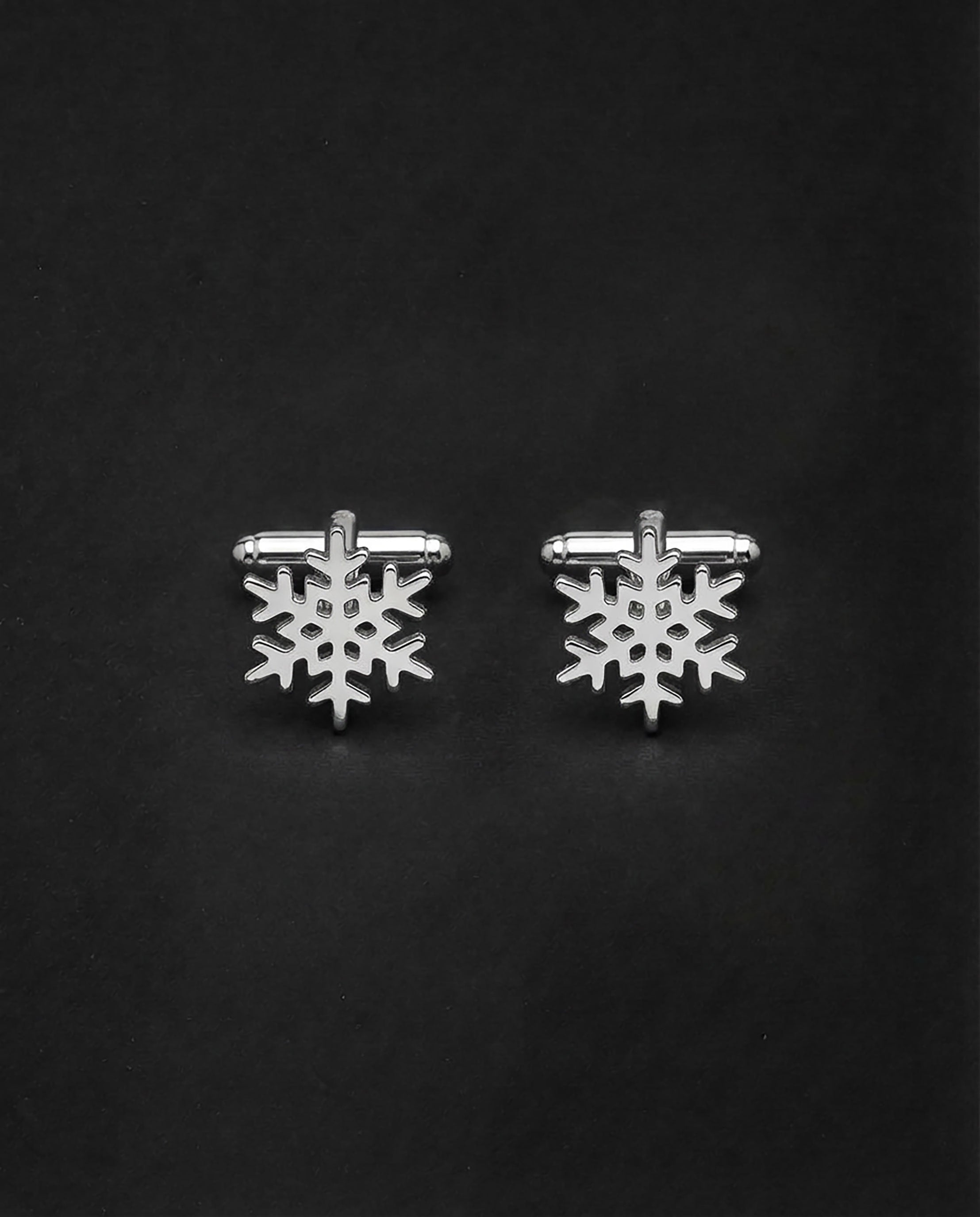 Cufflinks