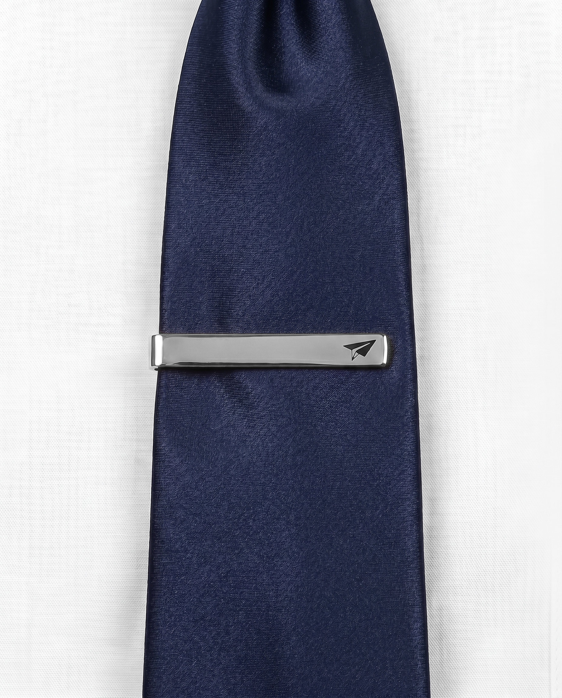 Customized Tie Bar