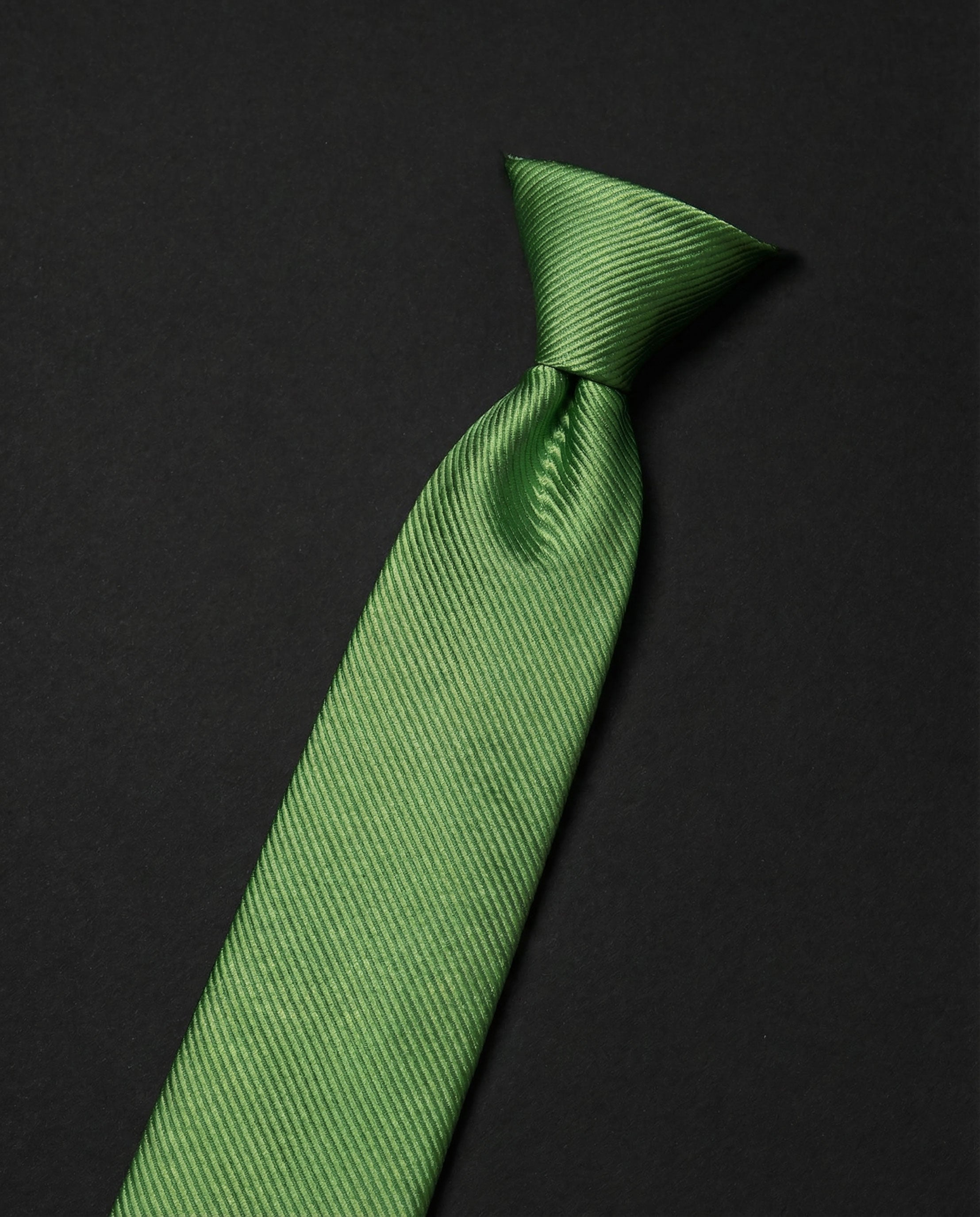 Basic Ready Tie (49)