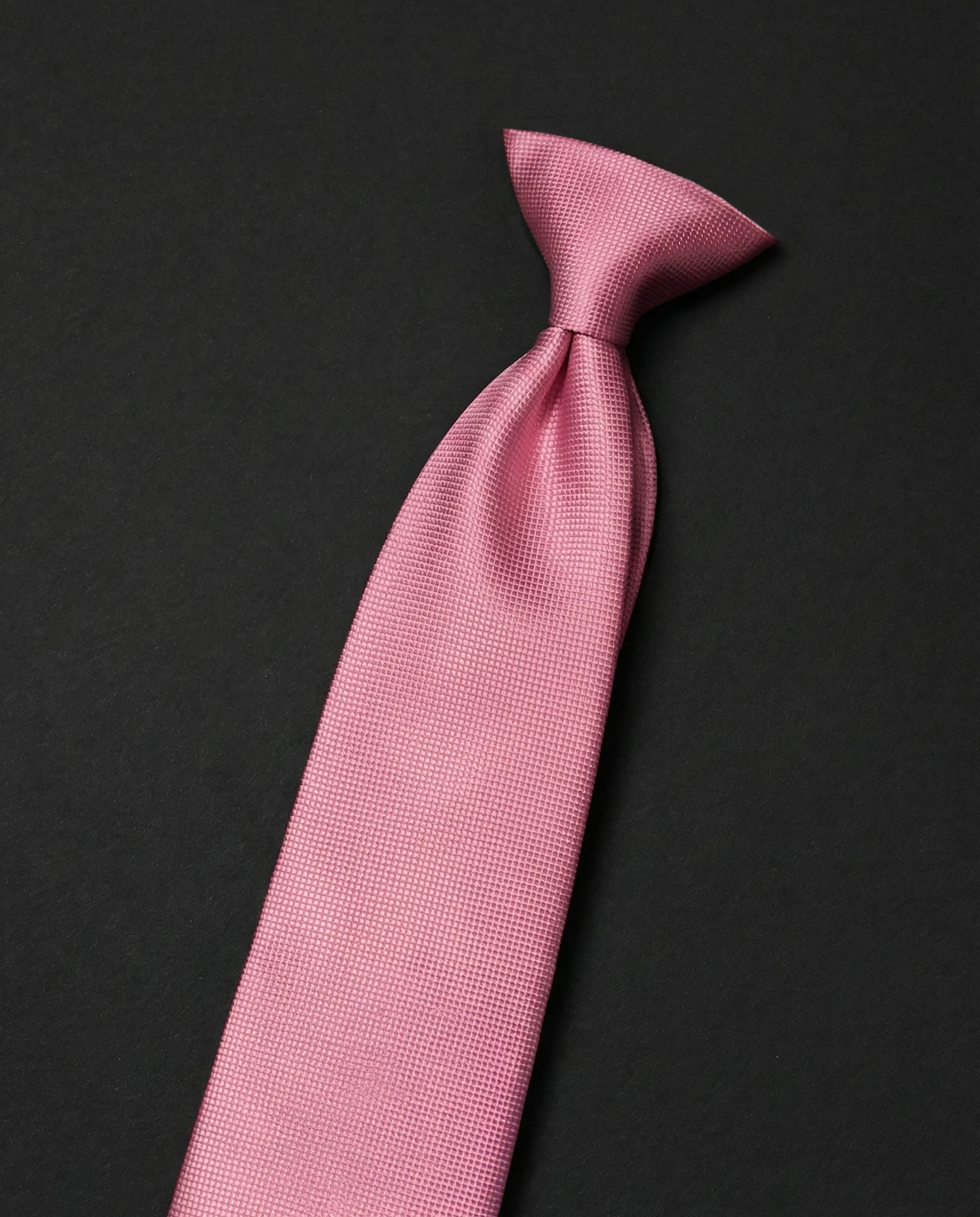 Basic Ready Tie (53)