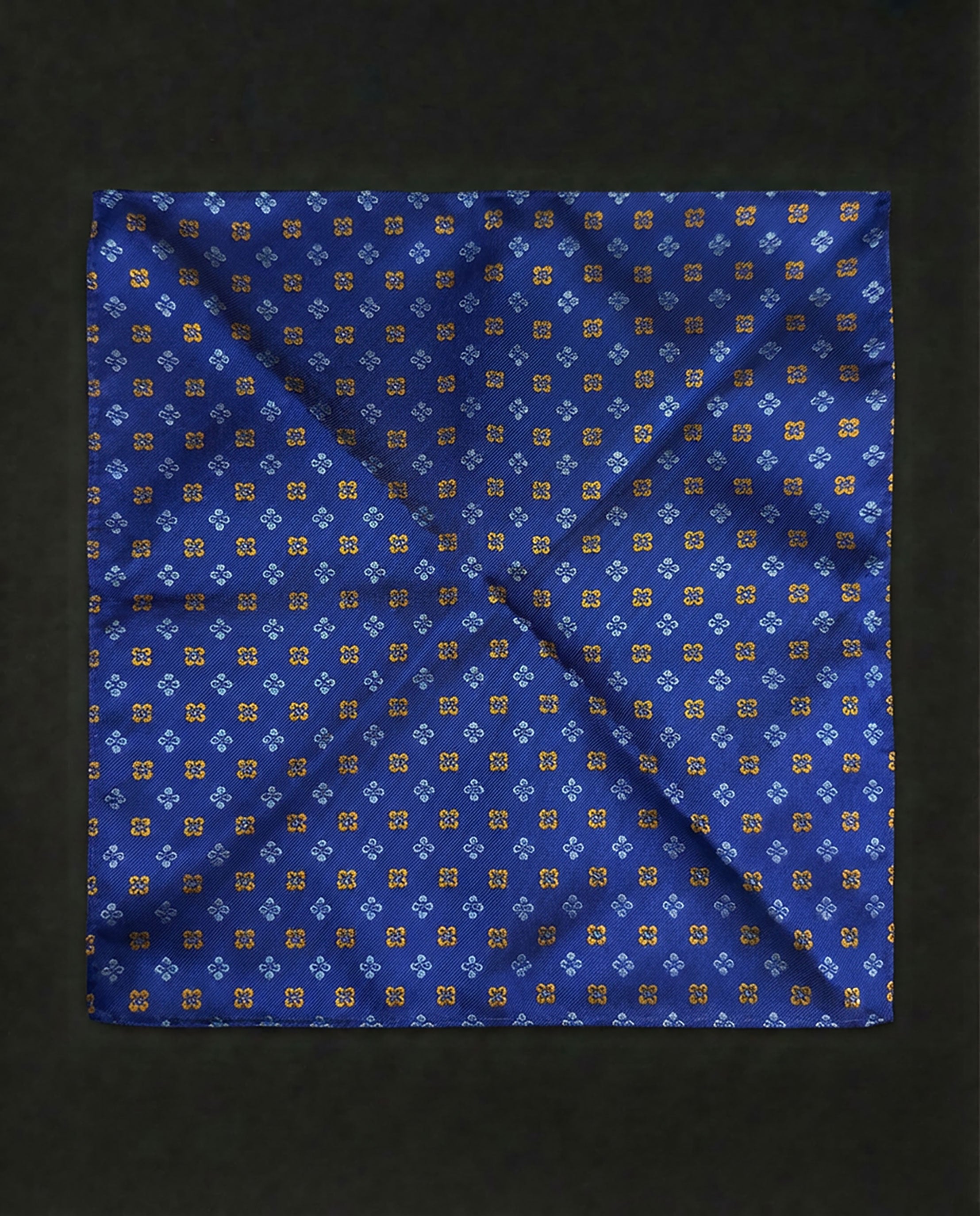 Standard Pocket Square