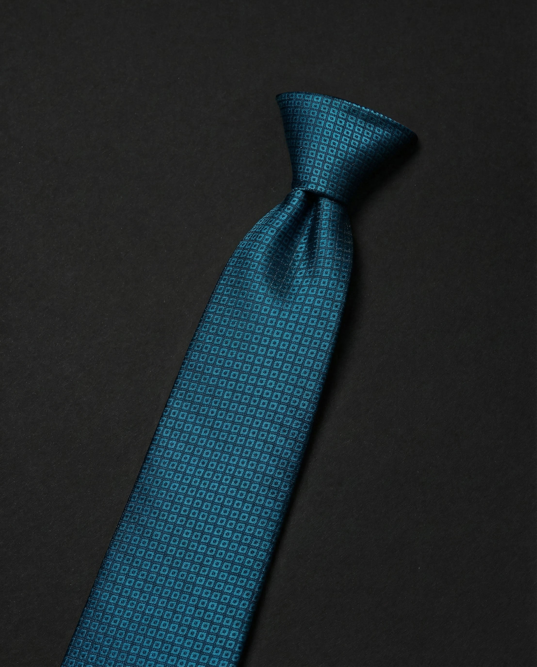 Standard Ready Tie (49)