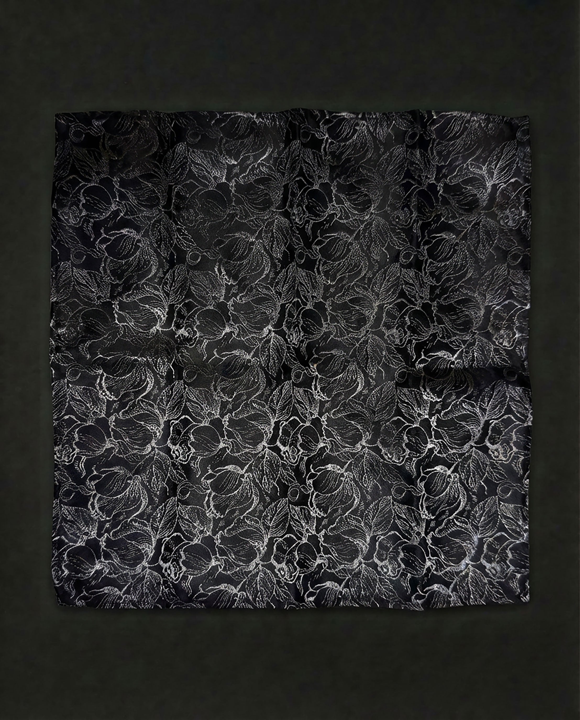 Standard Pocket Square