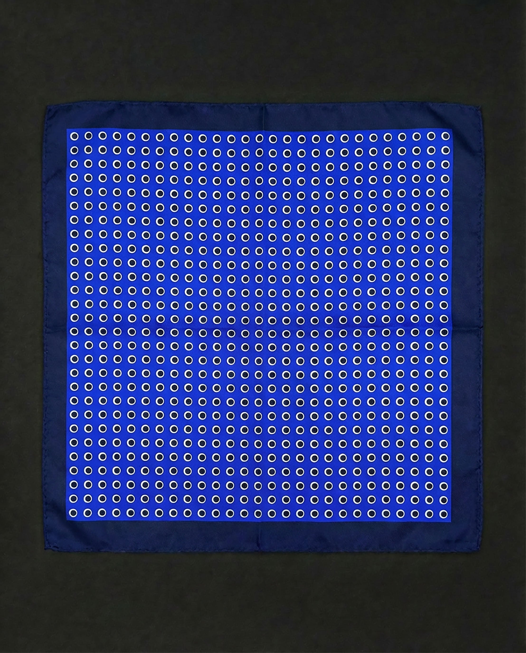 Premium Pocket Square