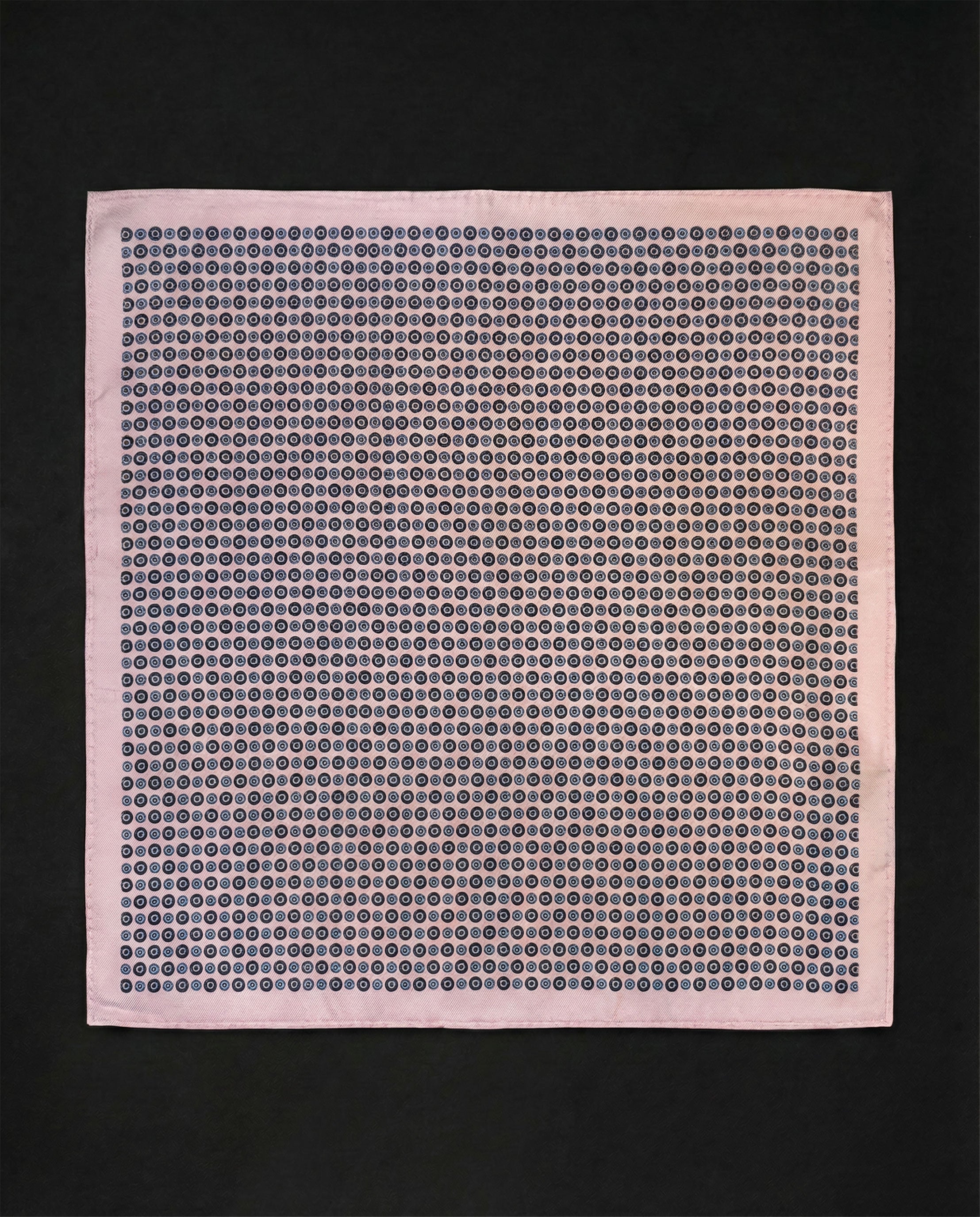 premium Pocket Square