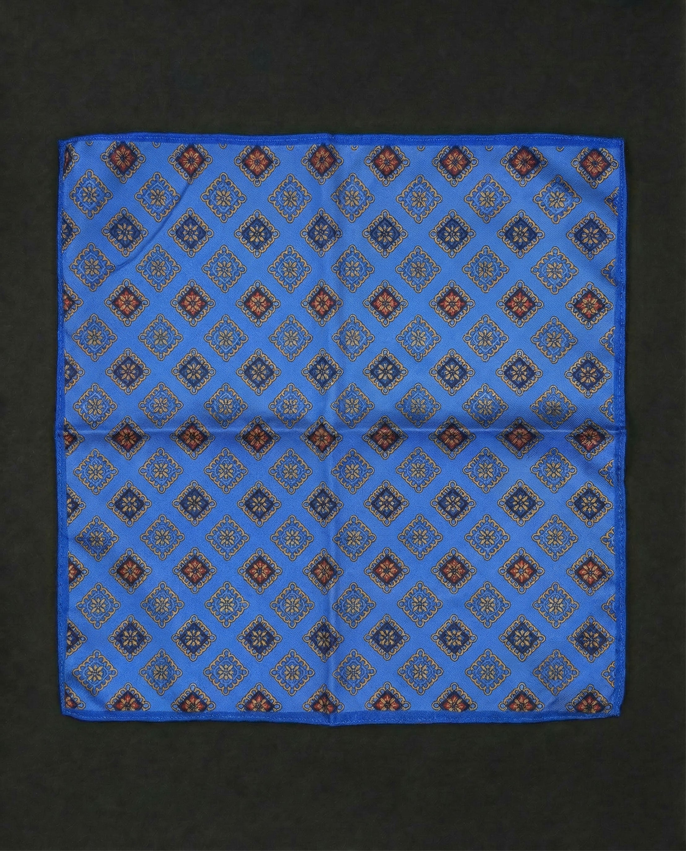 Premium Pocket Square