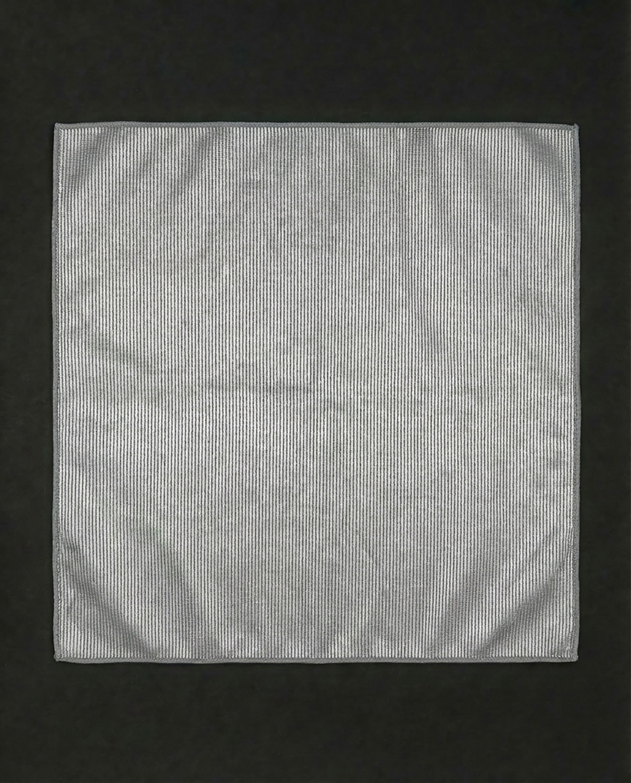 Standard Pocket Square