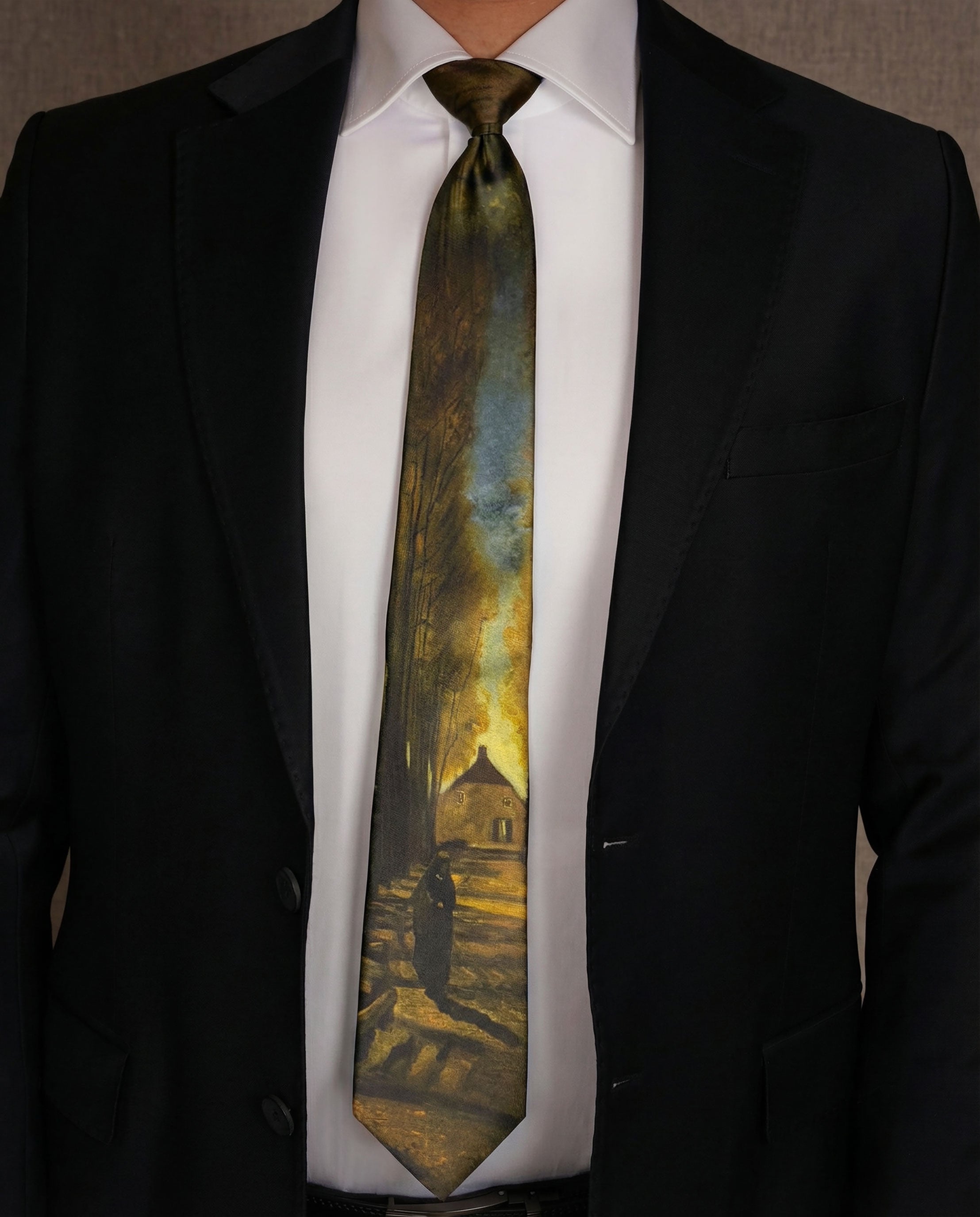 Artwork Ready Tie (53)