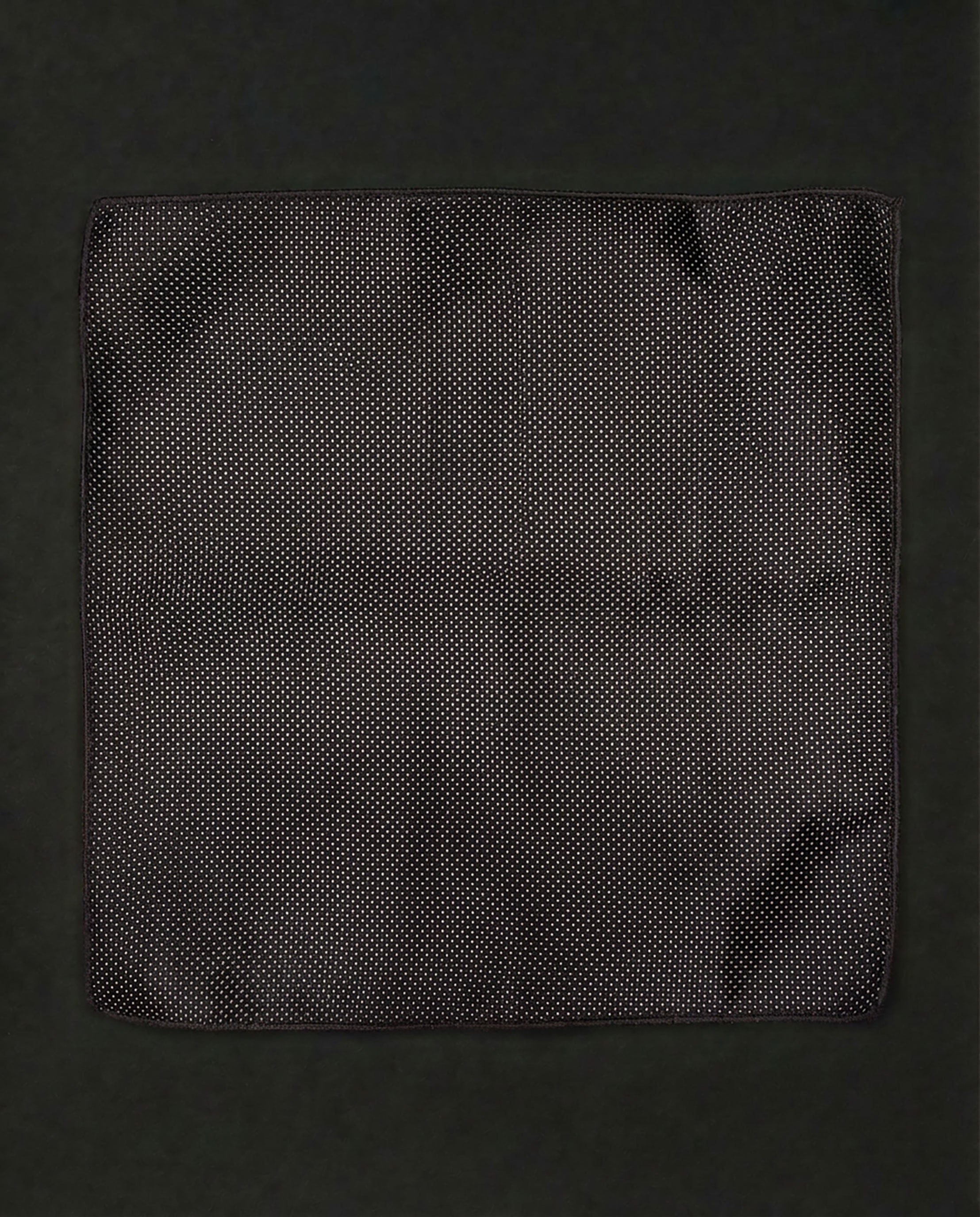 Standard Pocket Square