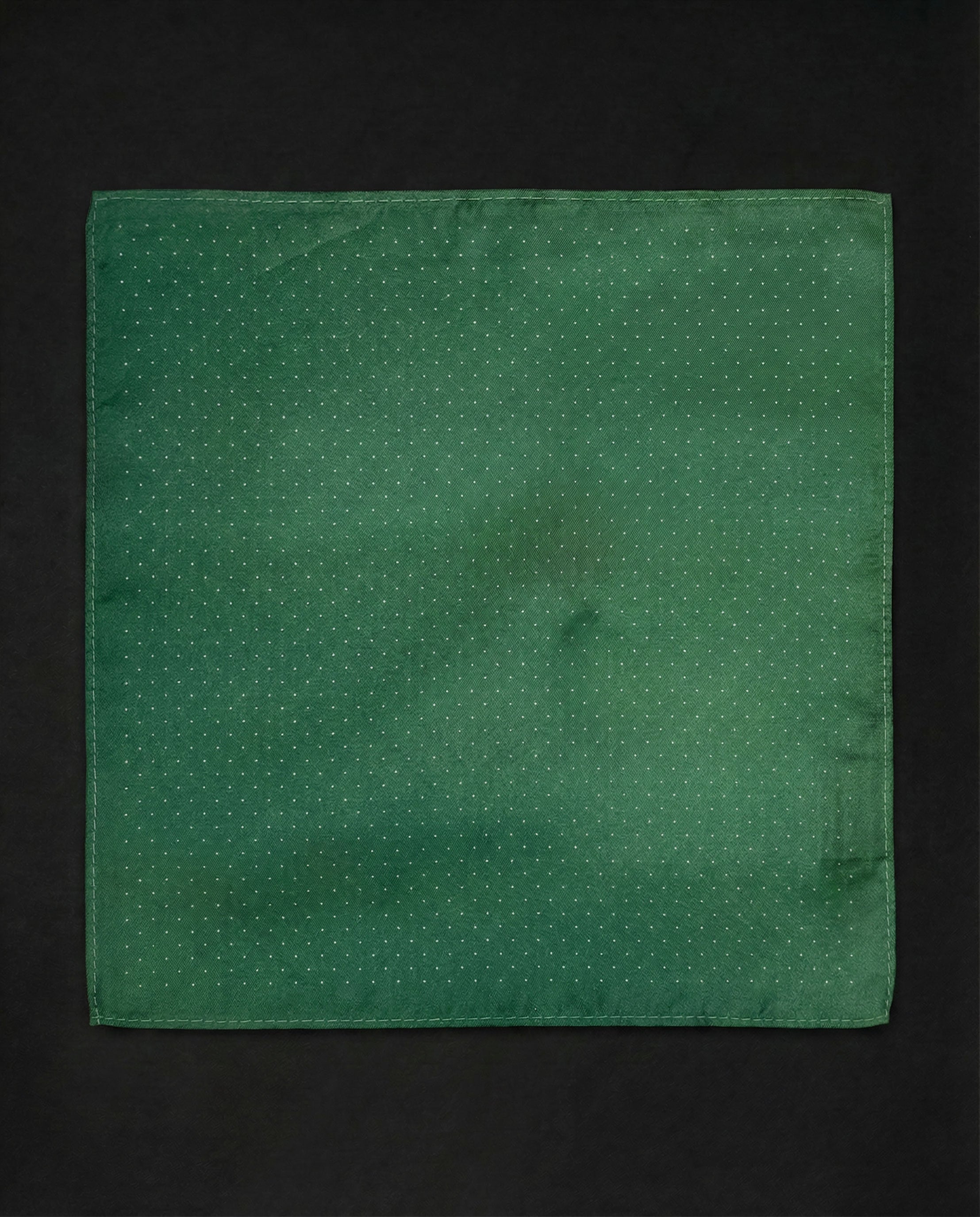 premium Pocket Square