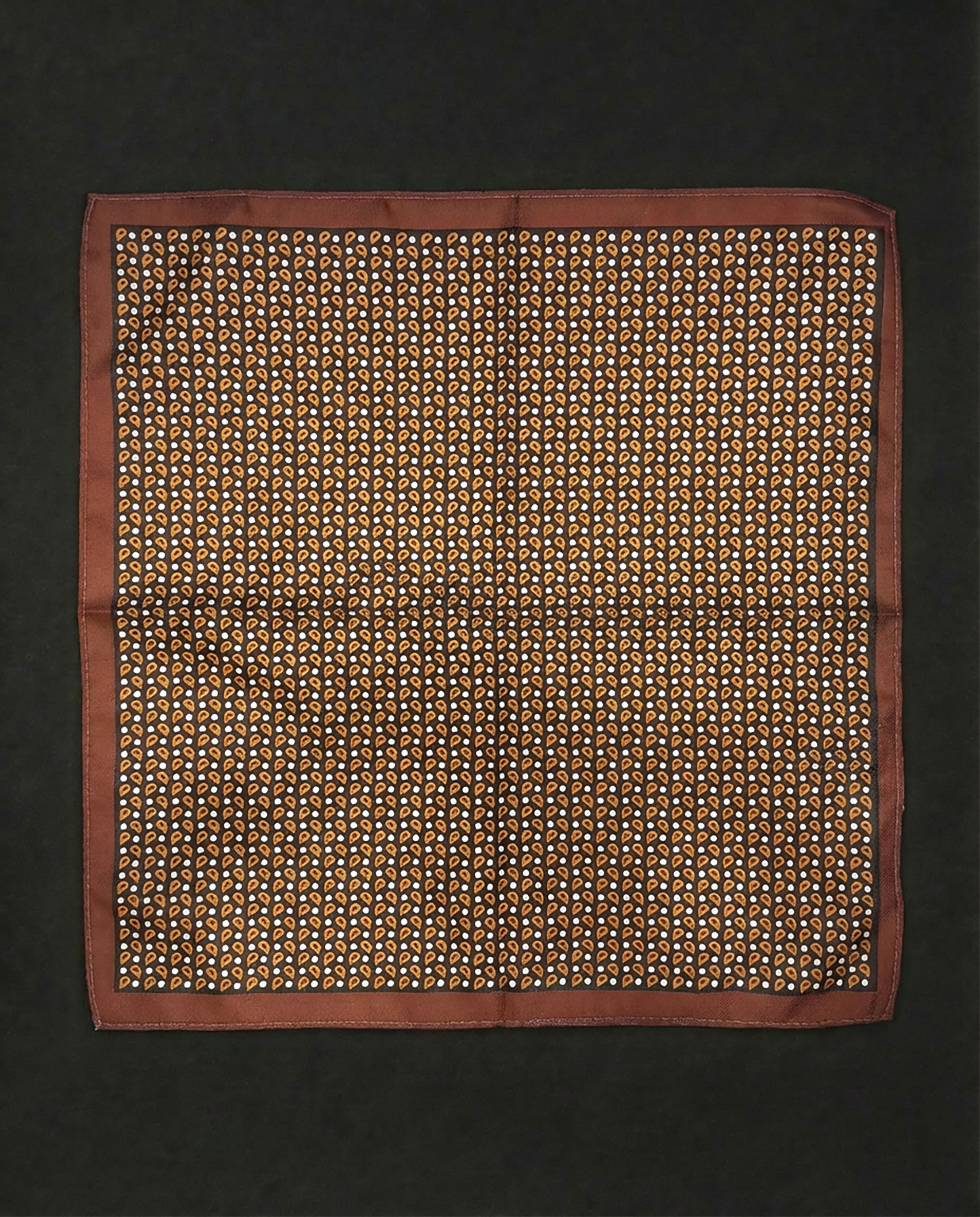 Premium Pocket Square