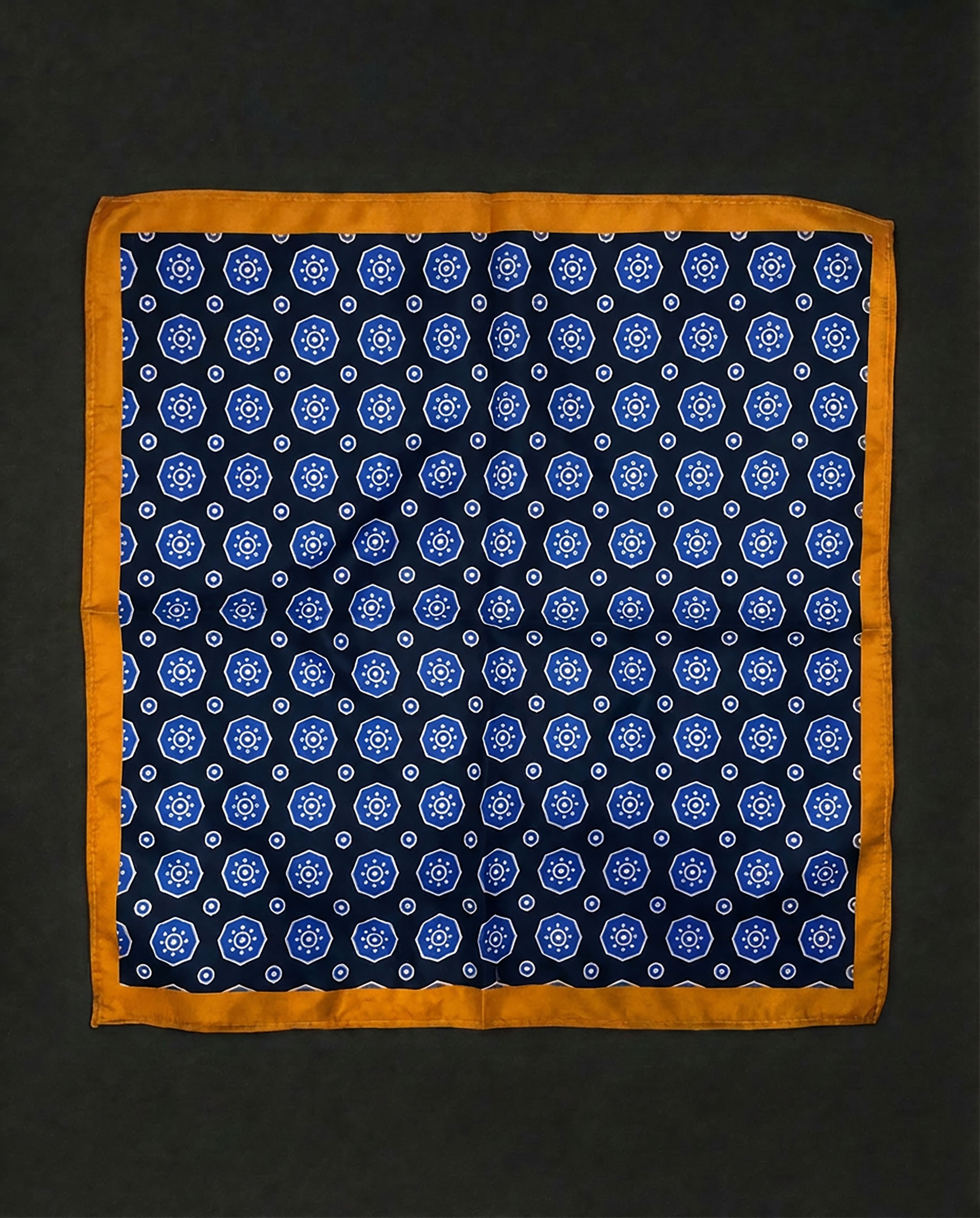 Premium Pocket Square