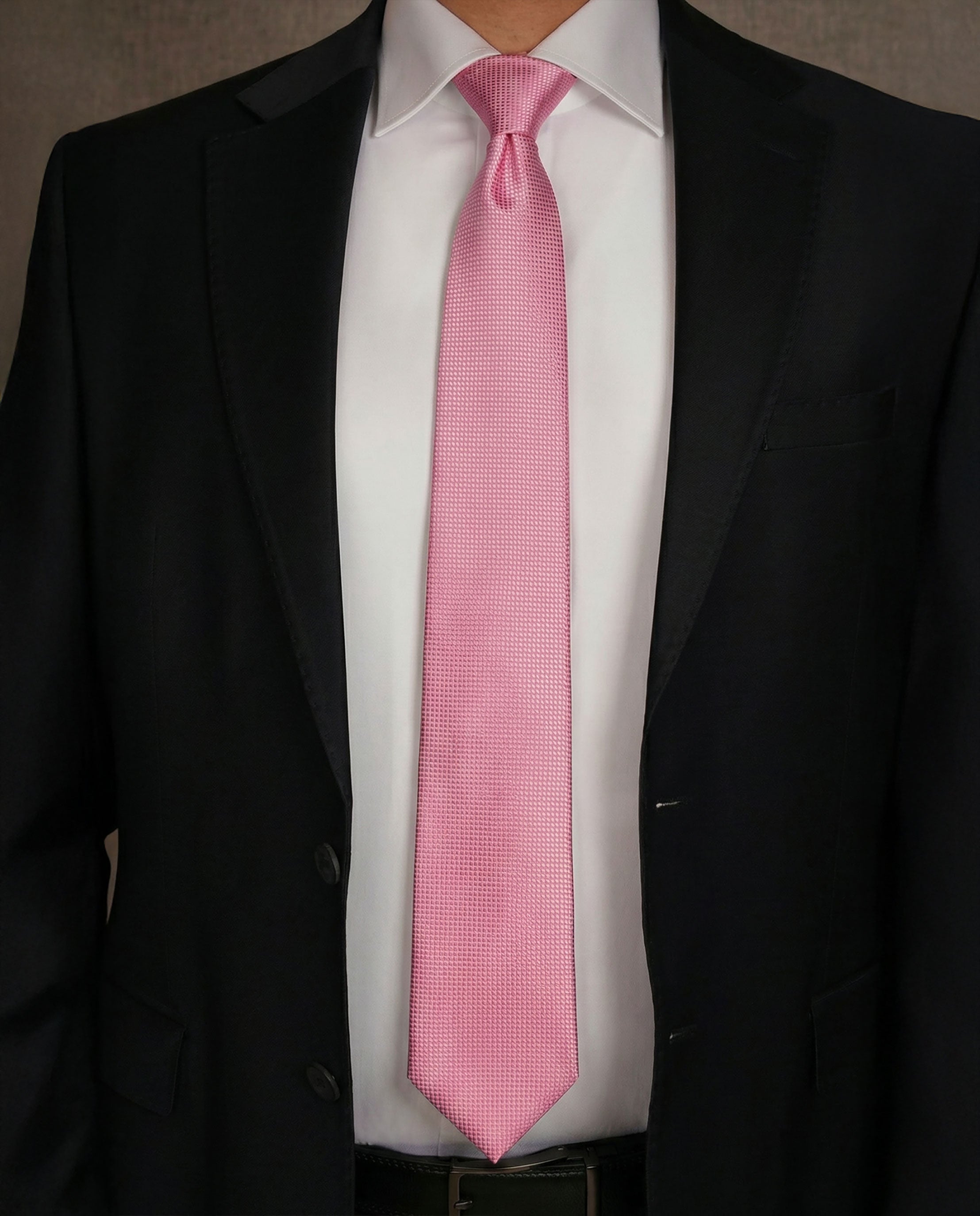 Basic Ready Tie (53)