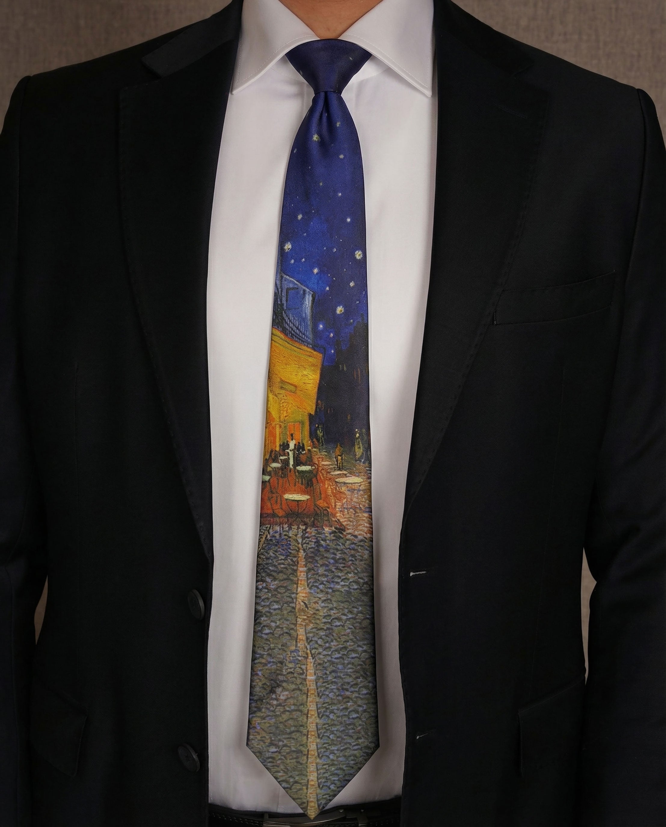 Artwork Ready Tie (49)