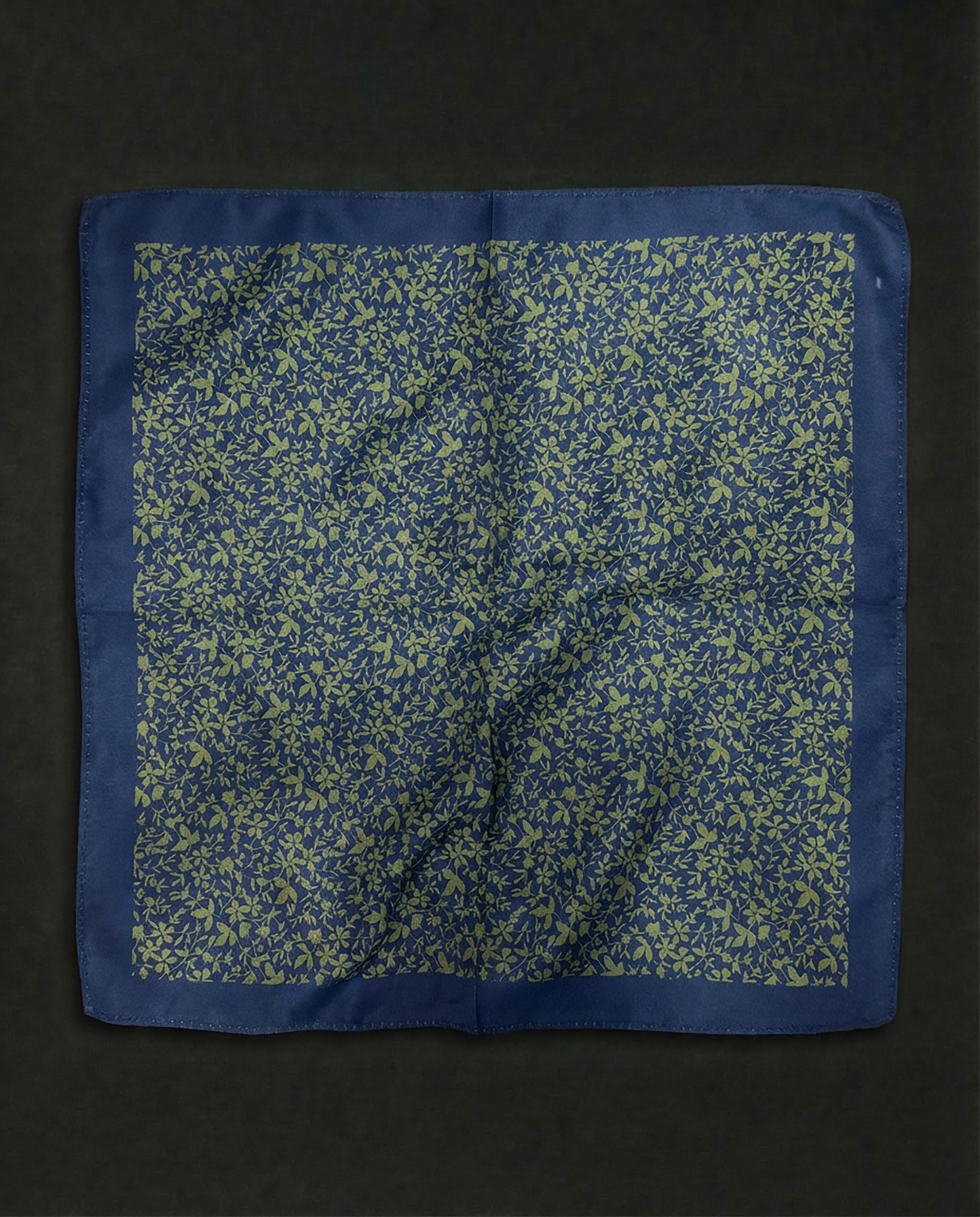 Premium Pocket Square