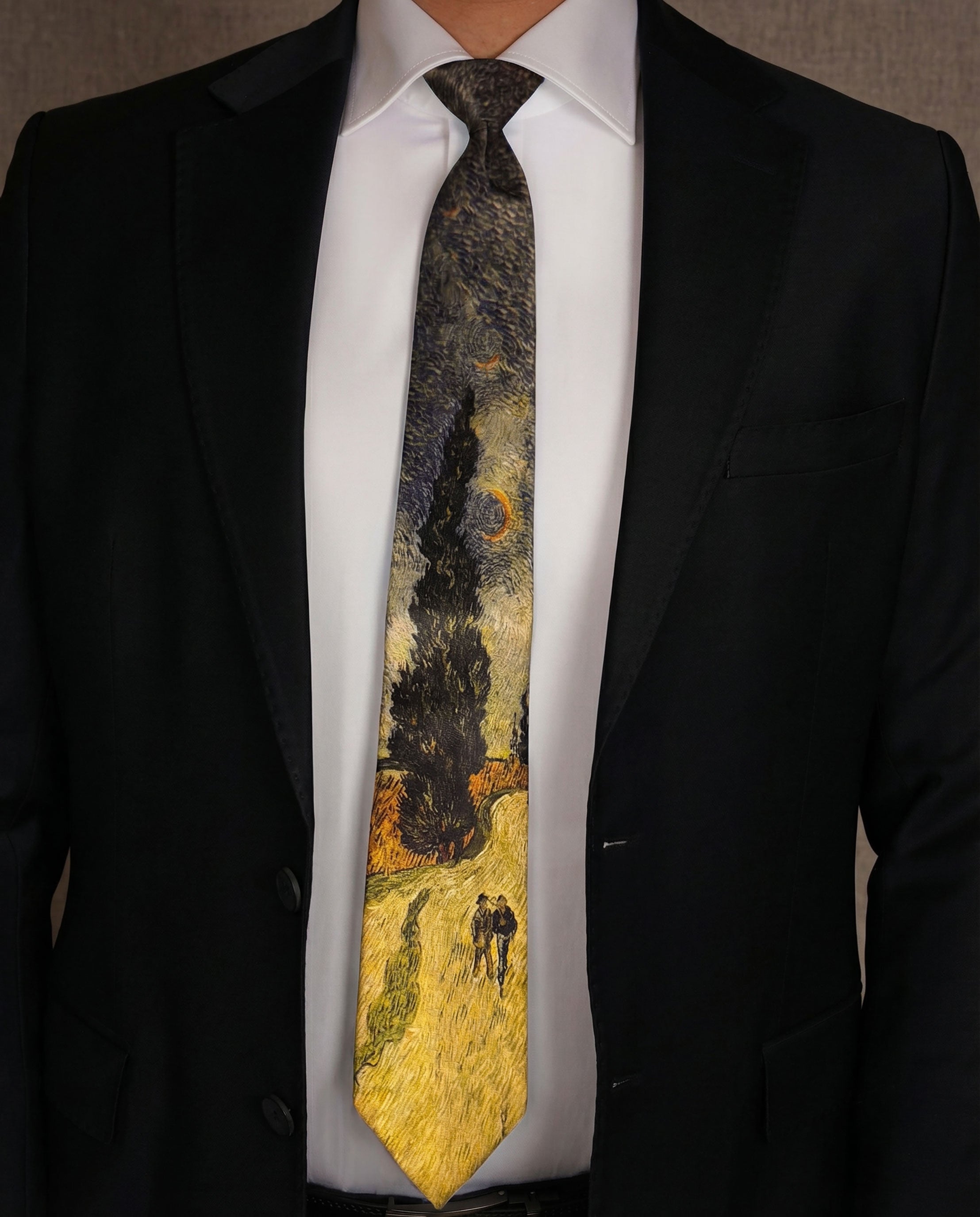 Artwork Ready Tie (53)