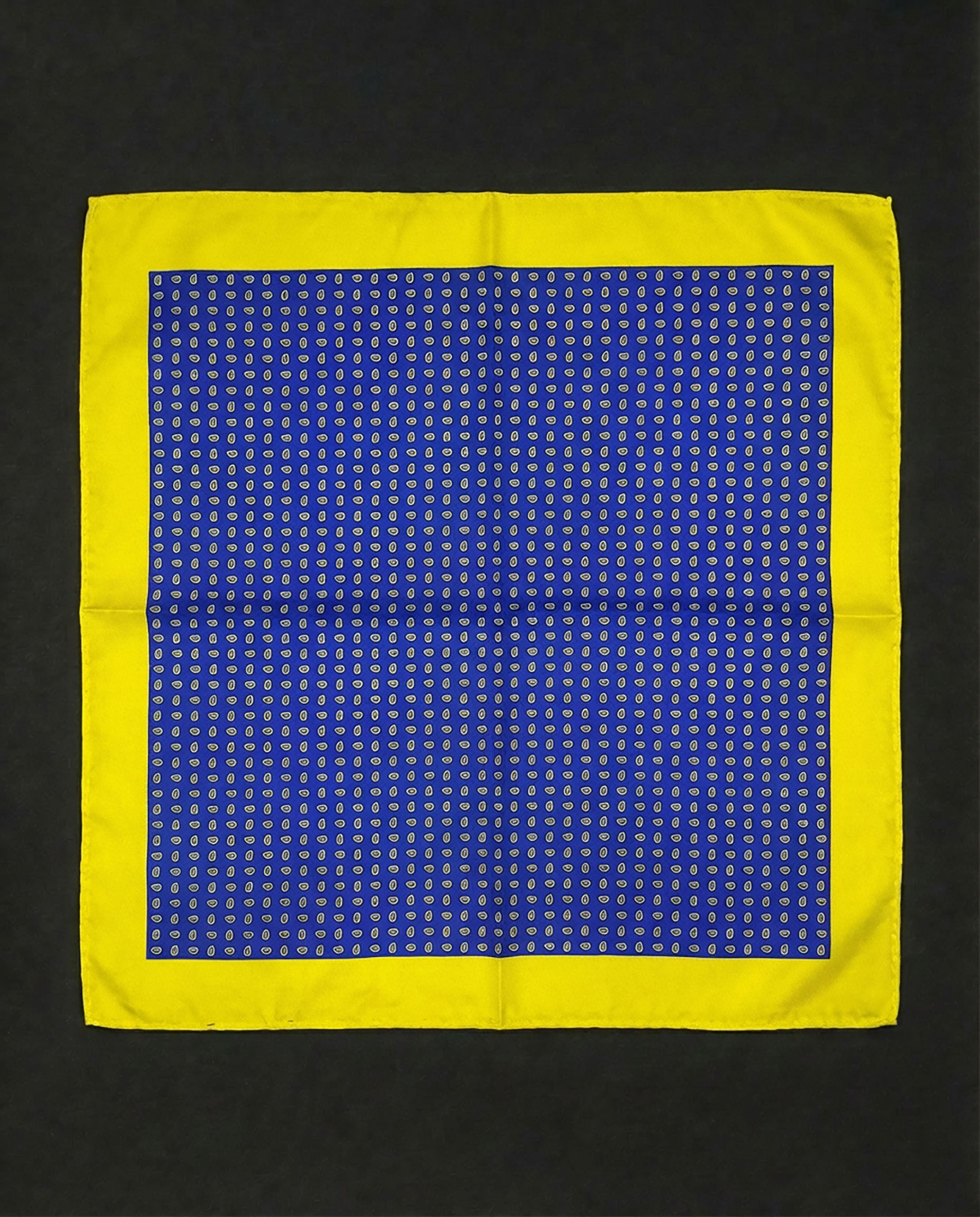 Premium Pocket Square