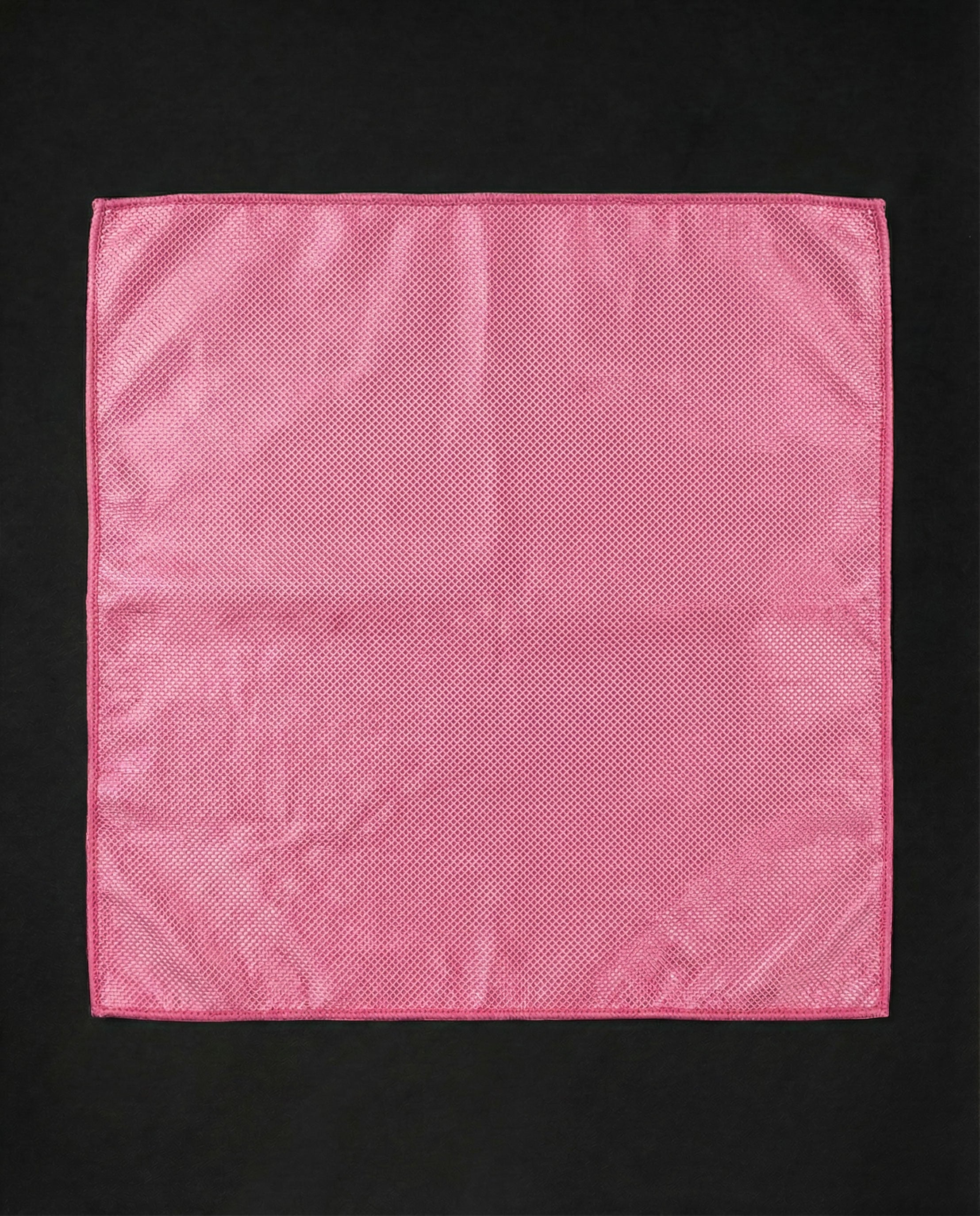 Basic Pocket Square