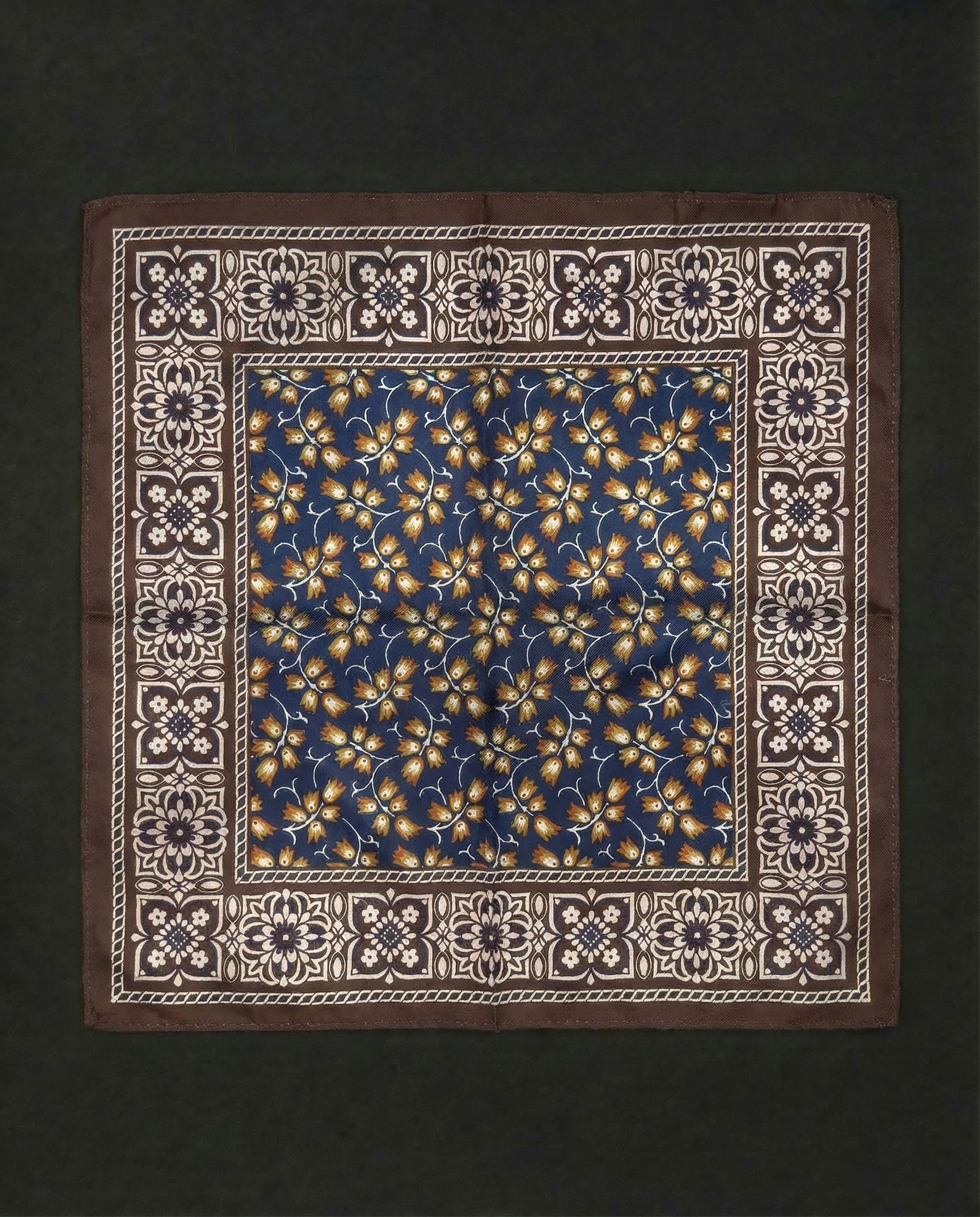 Premium Pocket Square