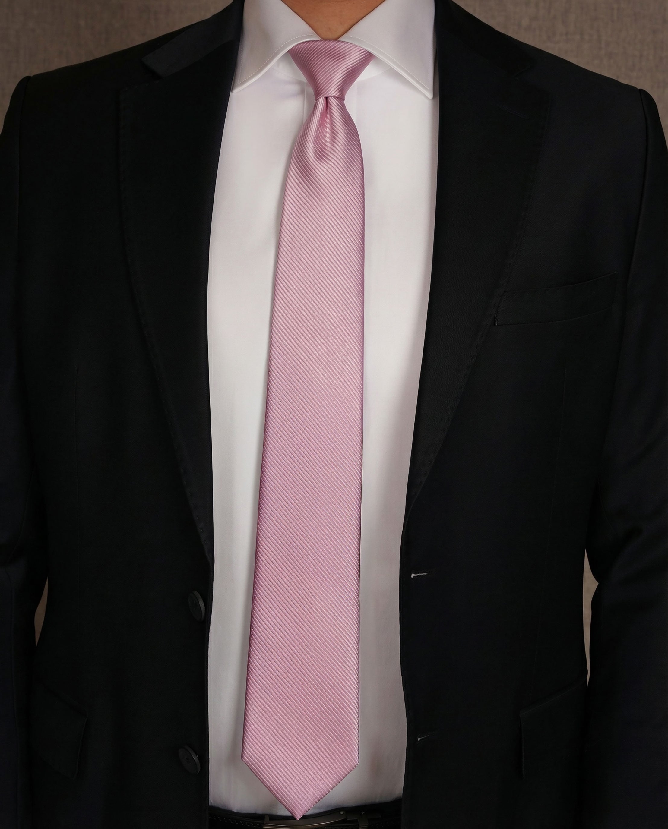 Basic Ready Tie (53)