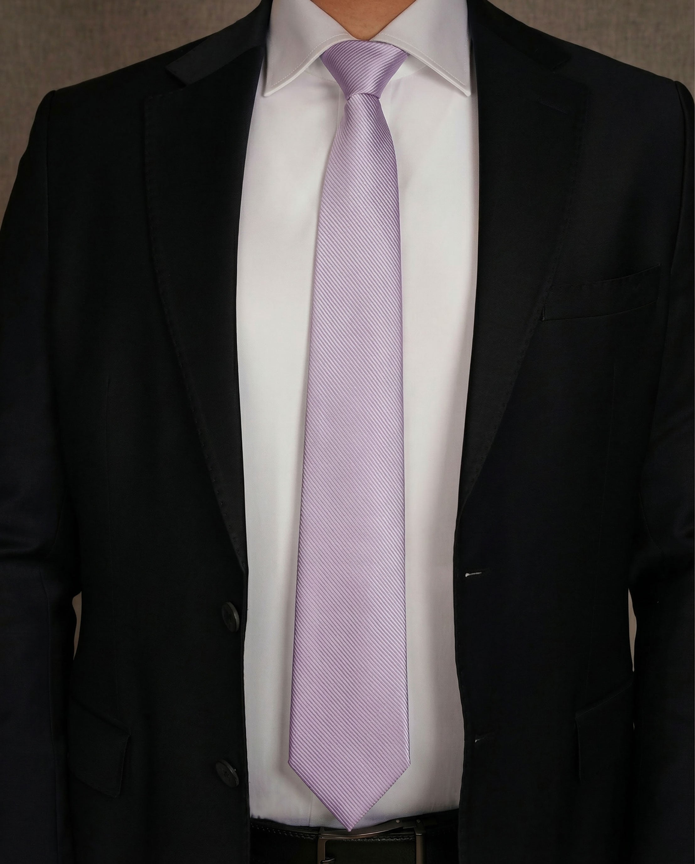 Basic Ready Tie (49)