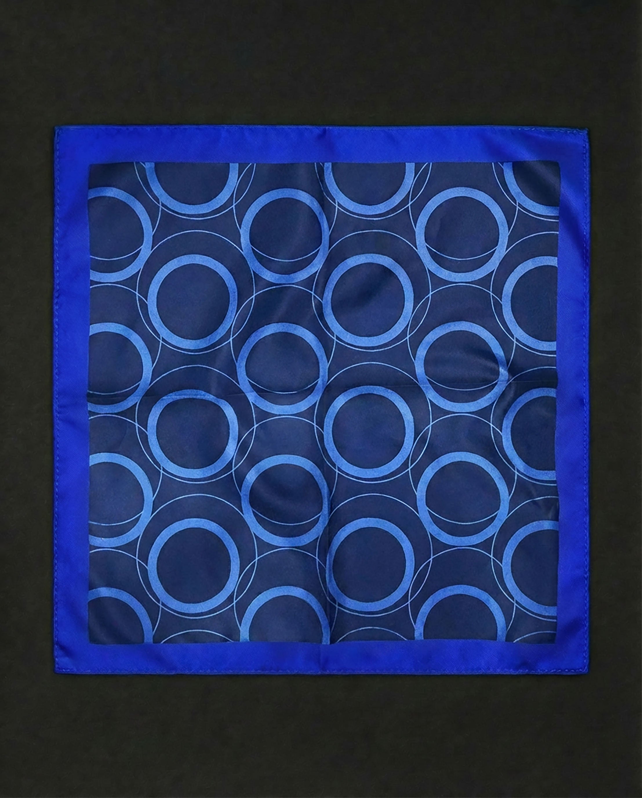 Premium Pocket Square