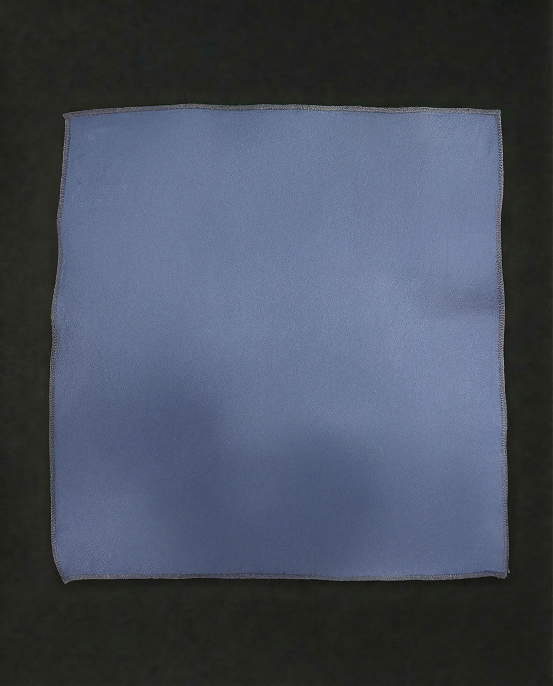 Standard Pocket Square