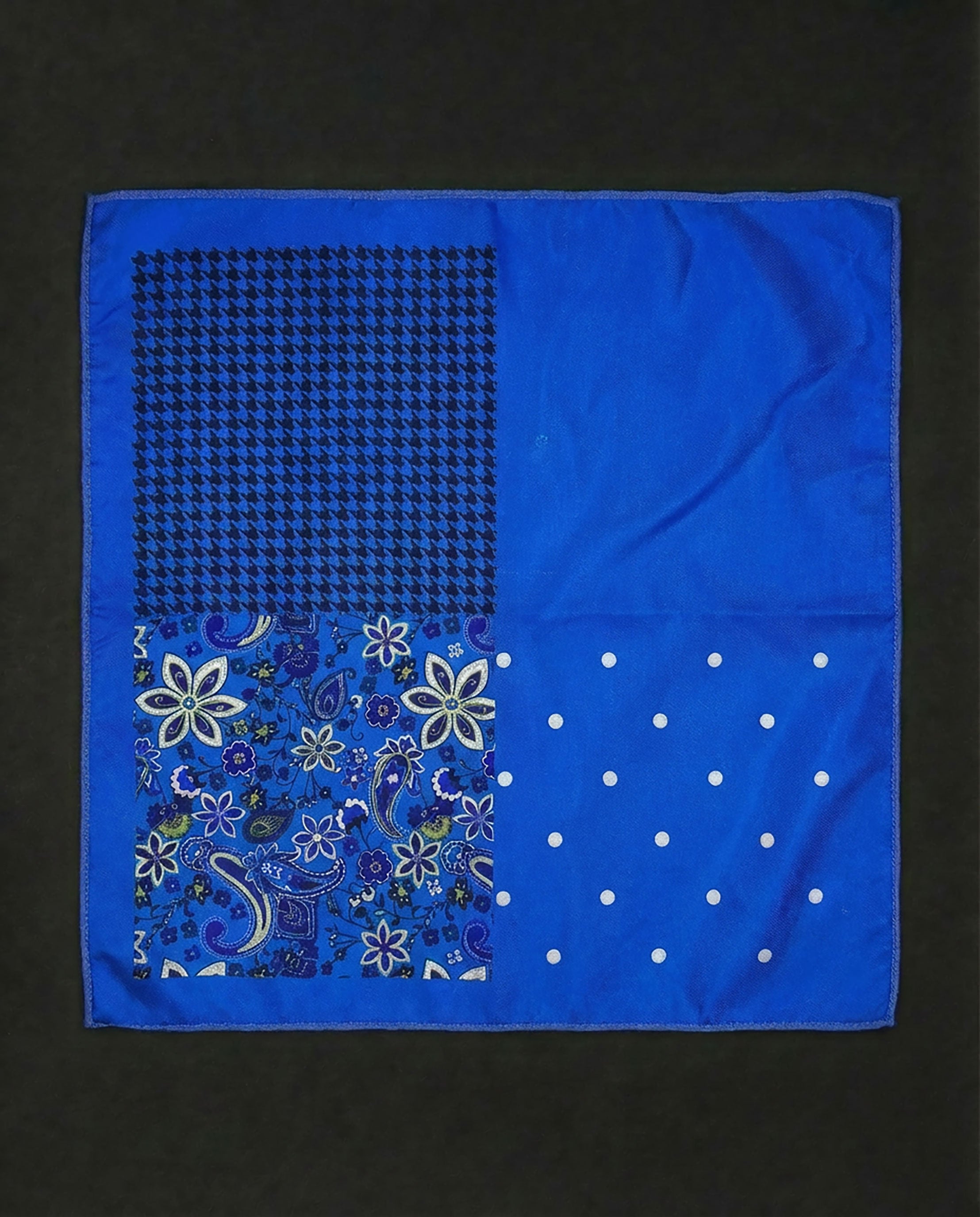 Standard Pocket Square