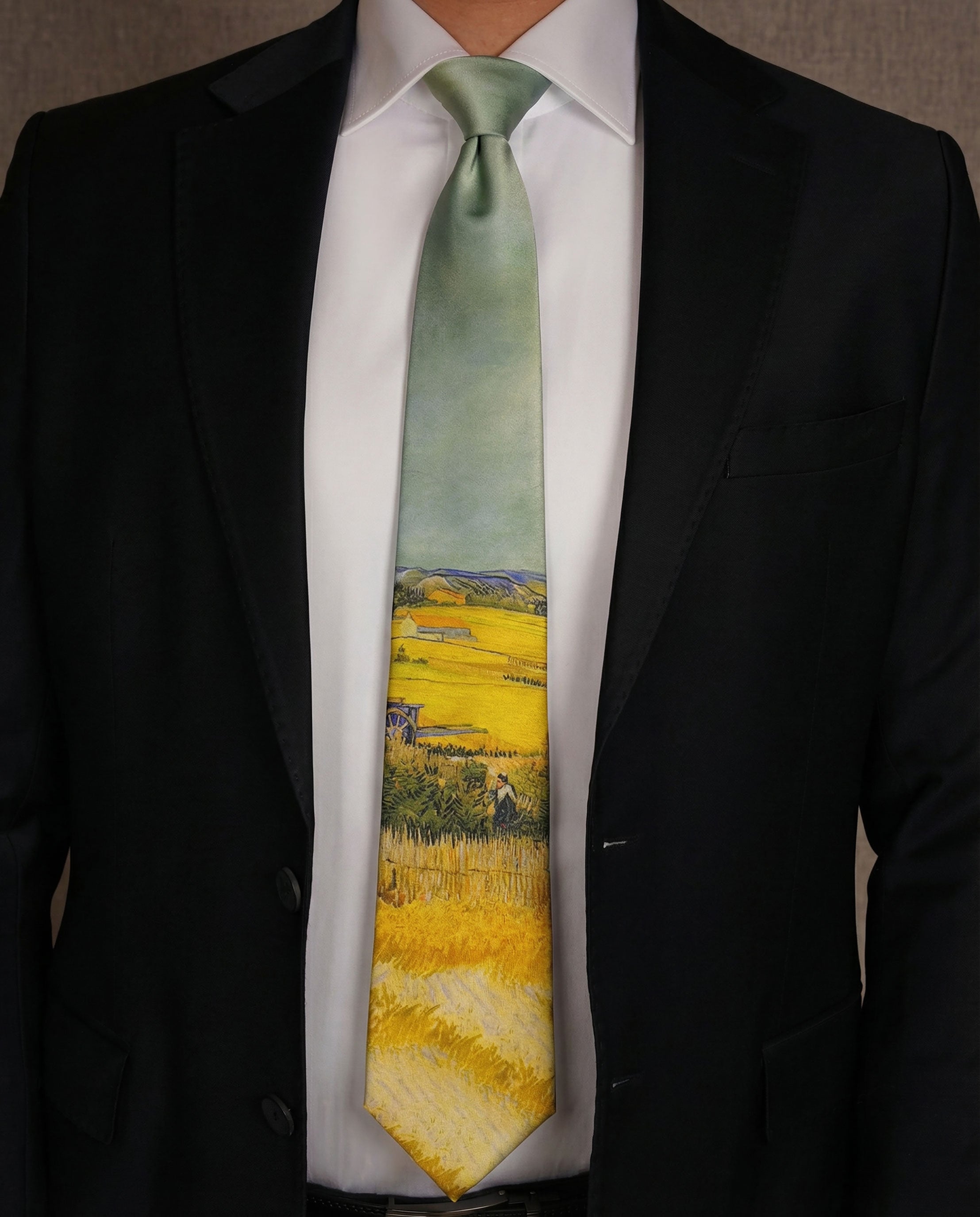 Artwork Ready Tie (53)