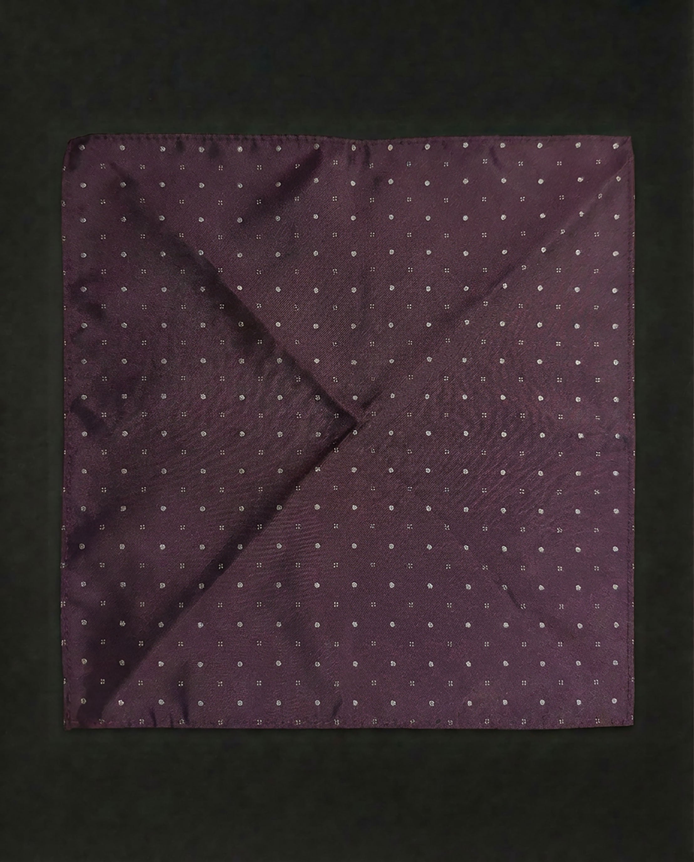Standard Pocket Square