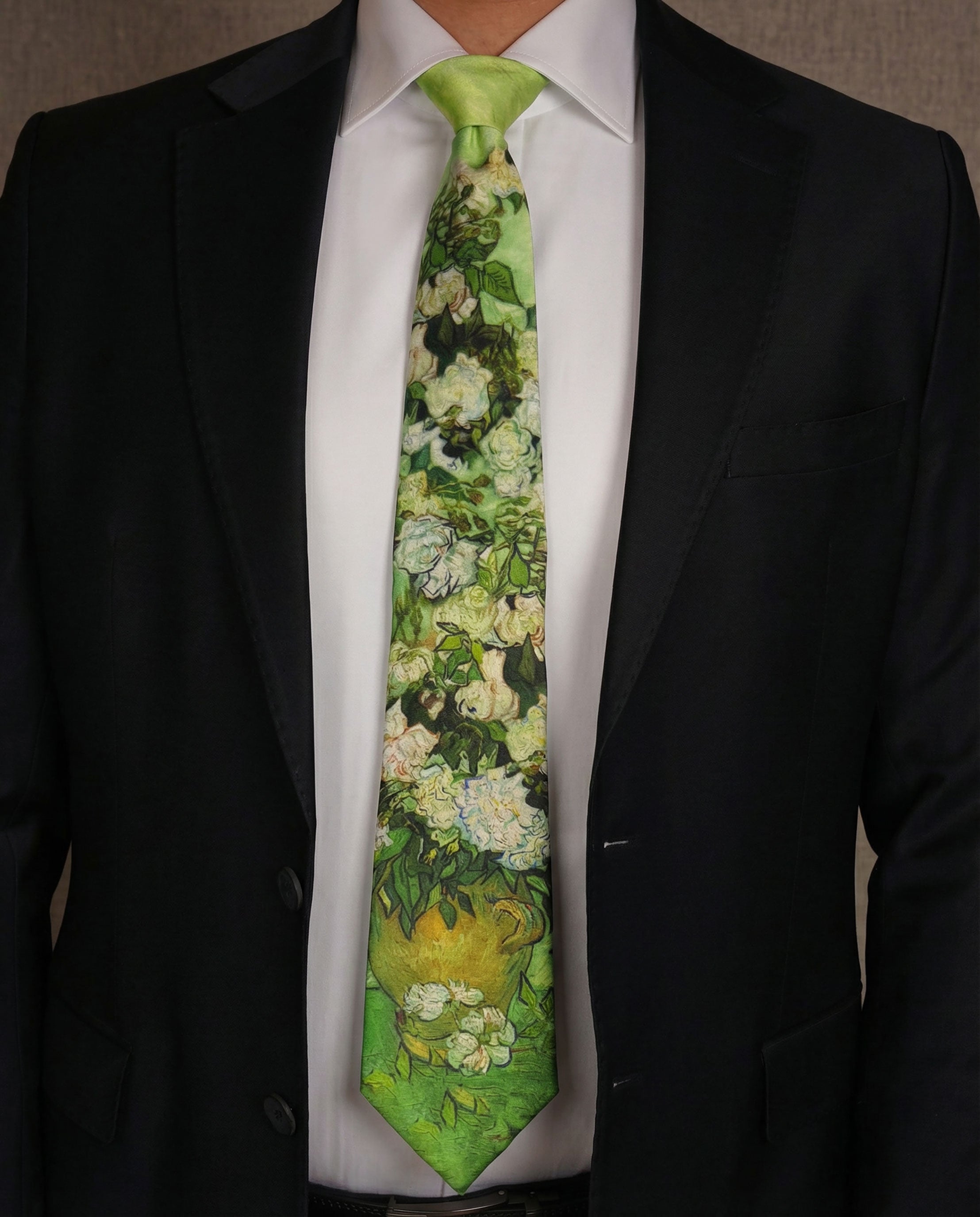 Artwork Ready Tie (49)
