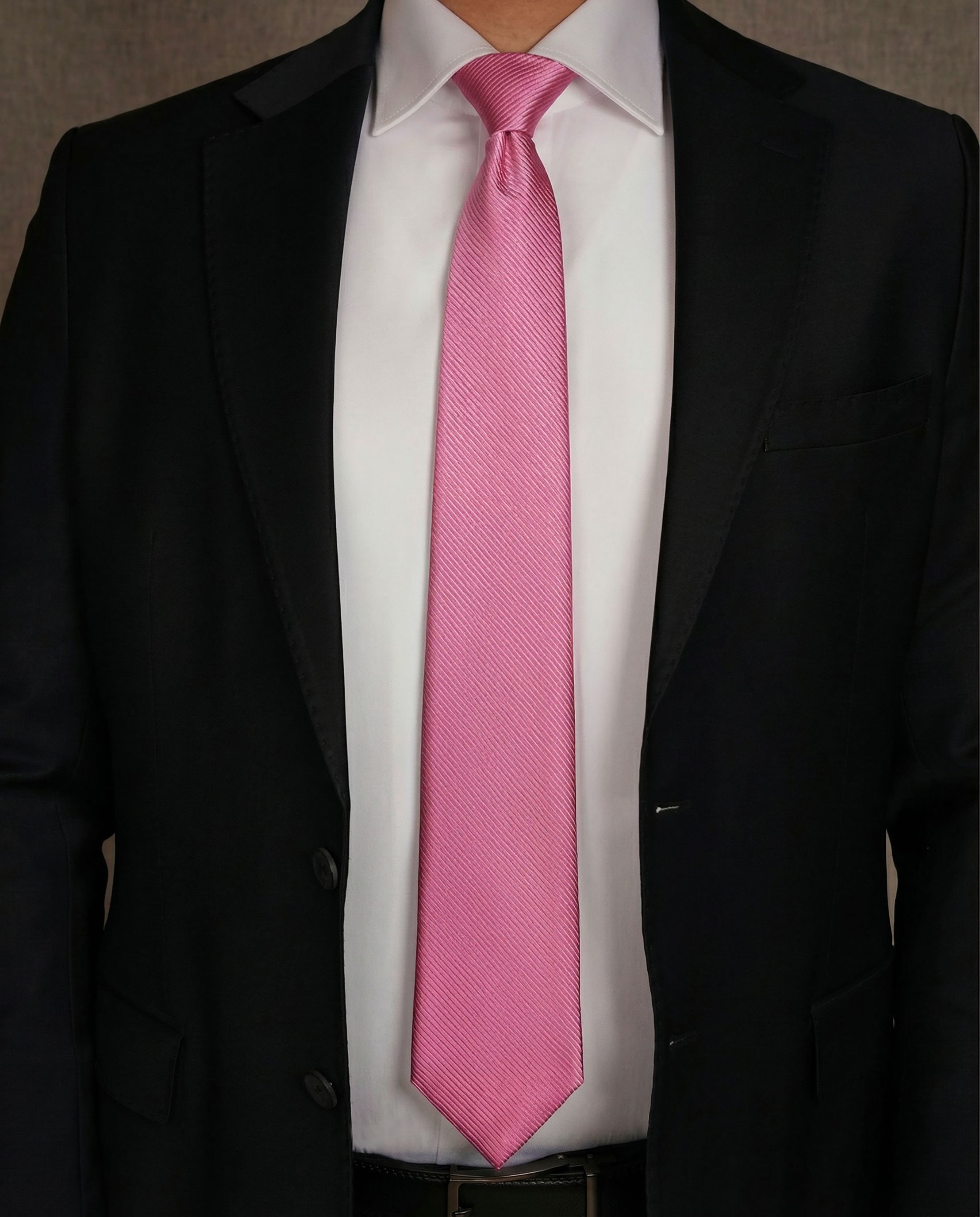Basic Ready Tie (49)