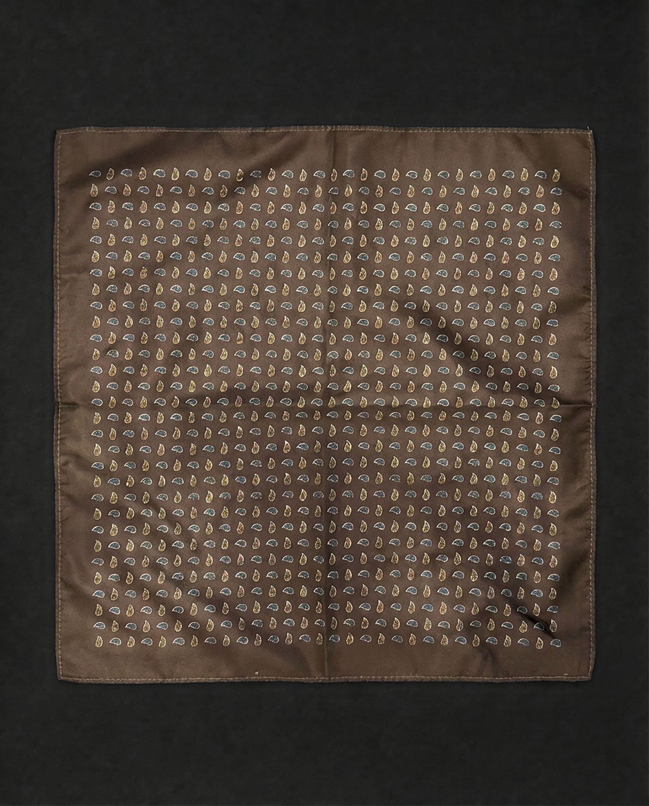 Premium Pocket Square