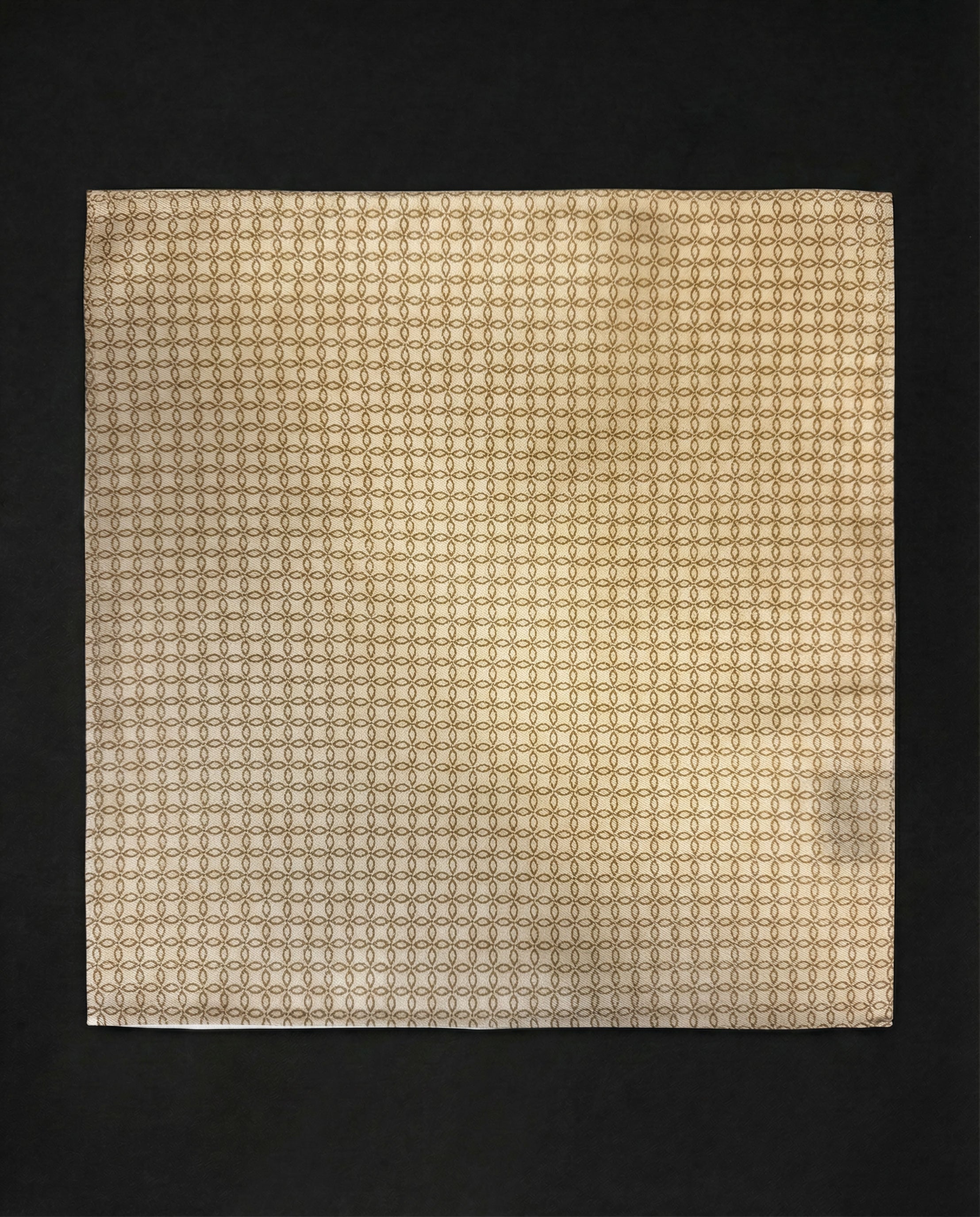 Standard Pocket Square