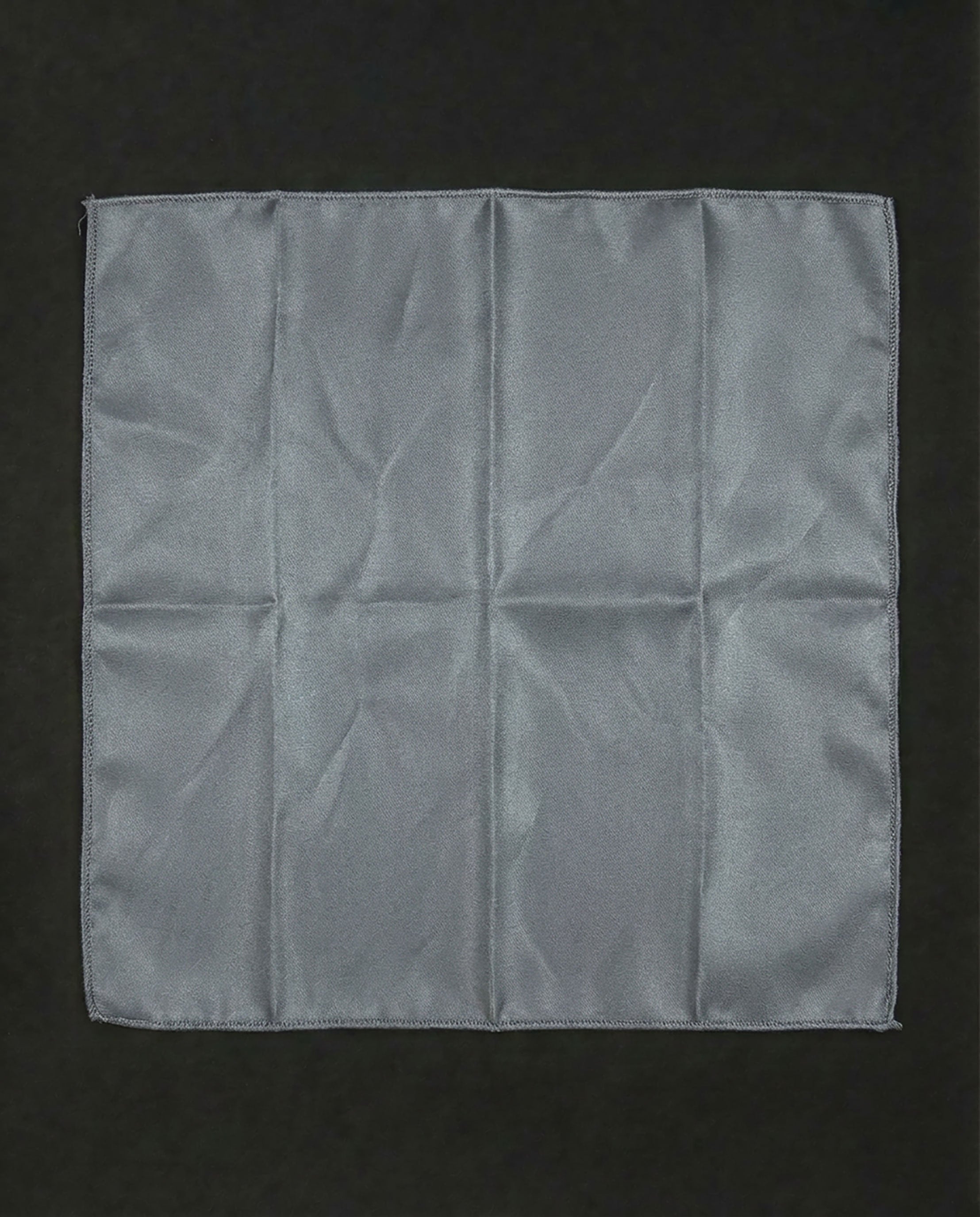 Standard Pocket Square