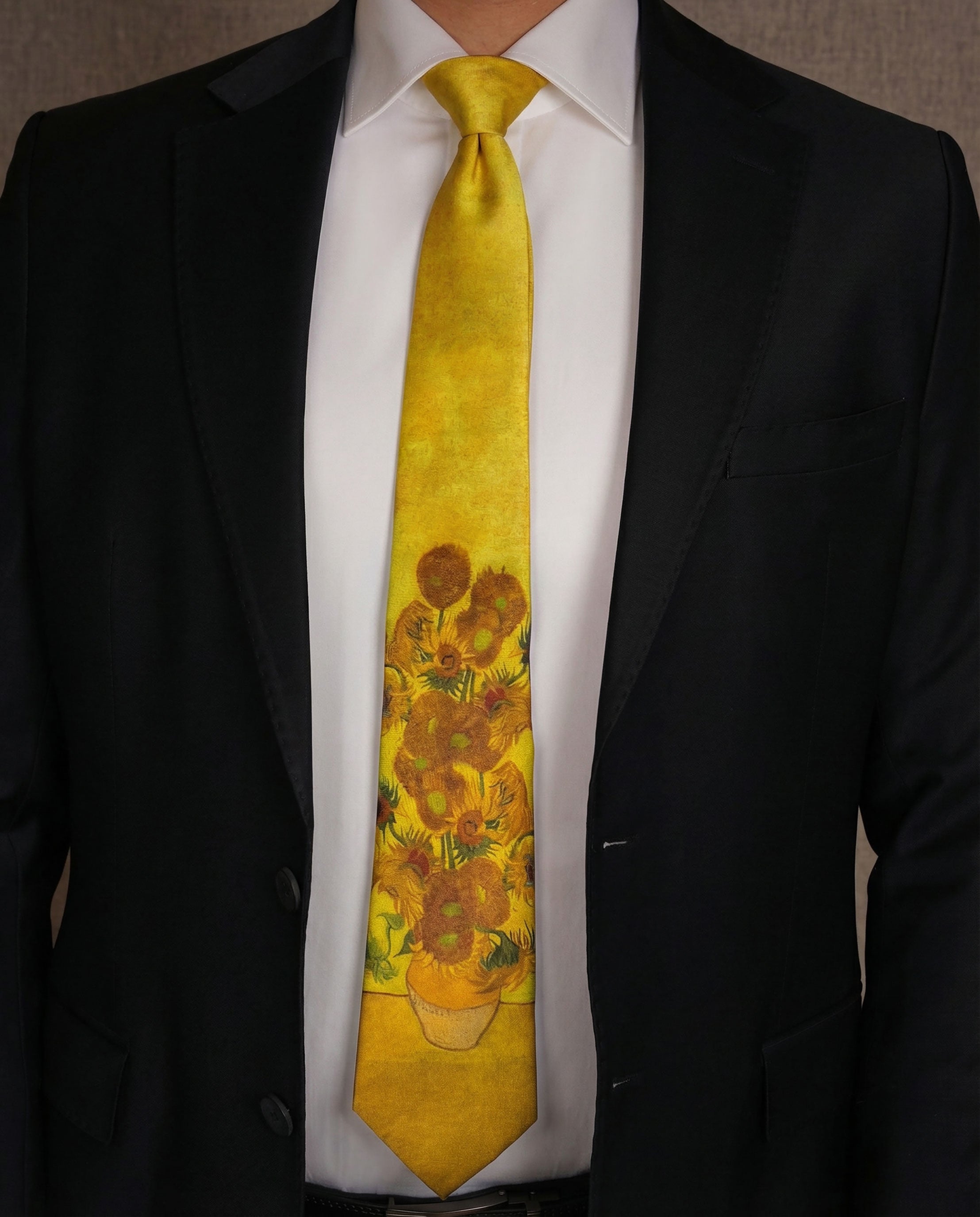 Artwork Ready Tie (53)