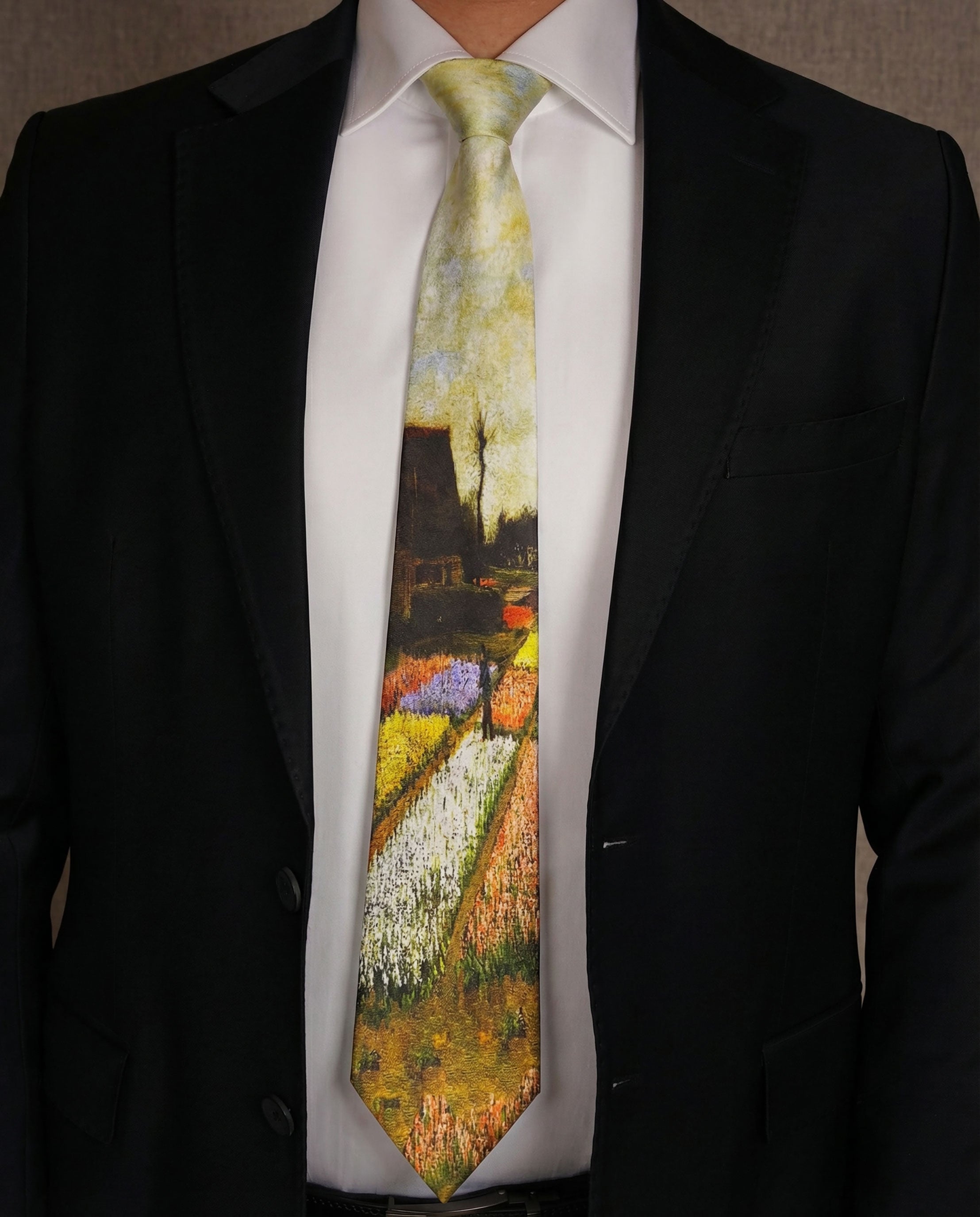 Artwork Ready Tie (49)