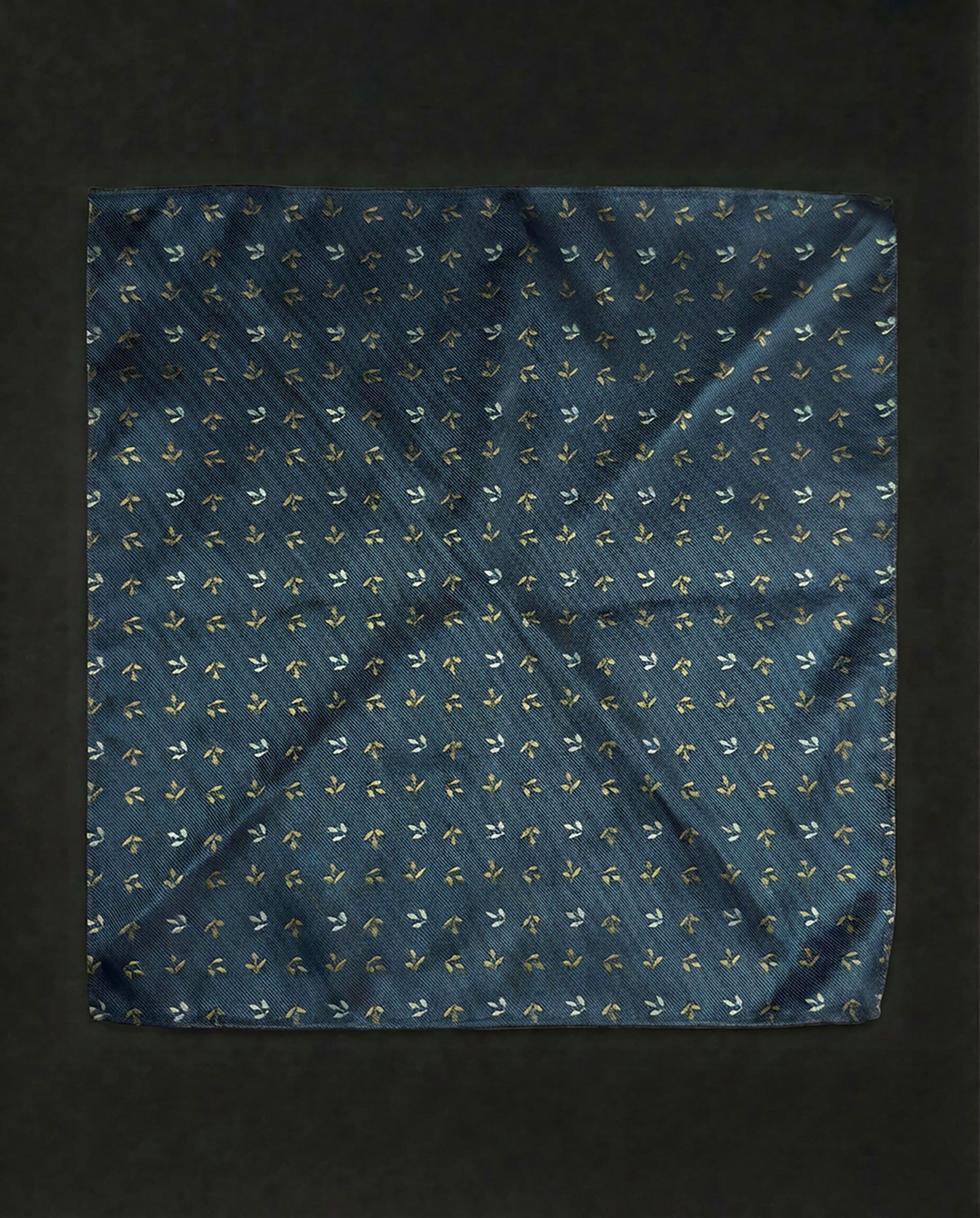 Standard Pocket Square