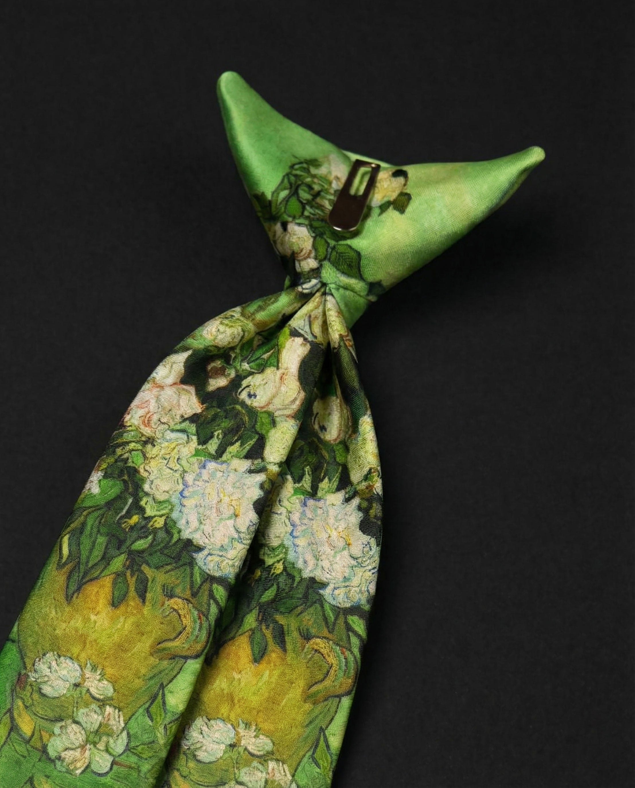 Artwork Ready Tie (49)