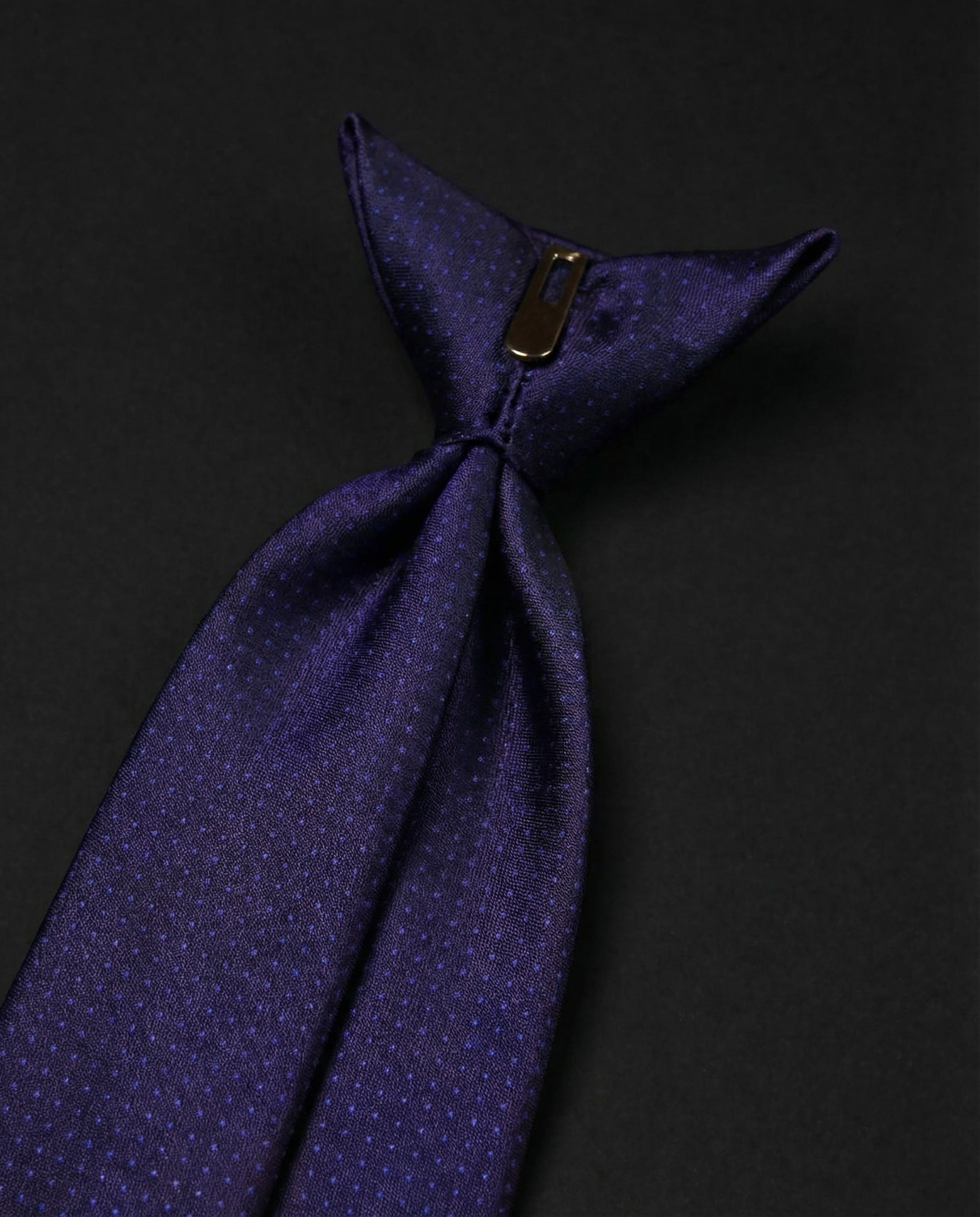 Standard Ready Tie (49)